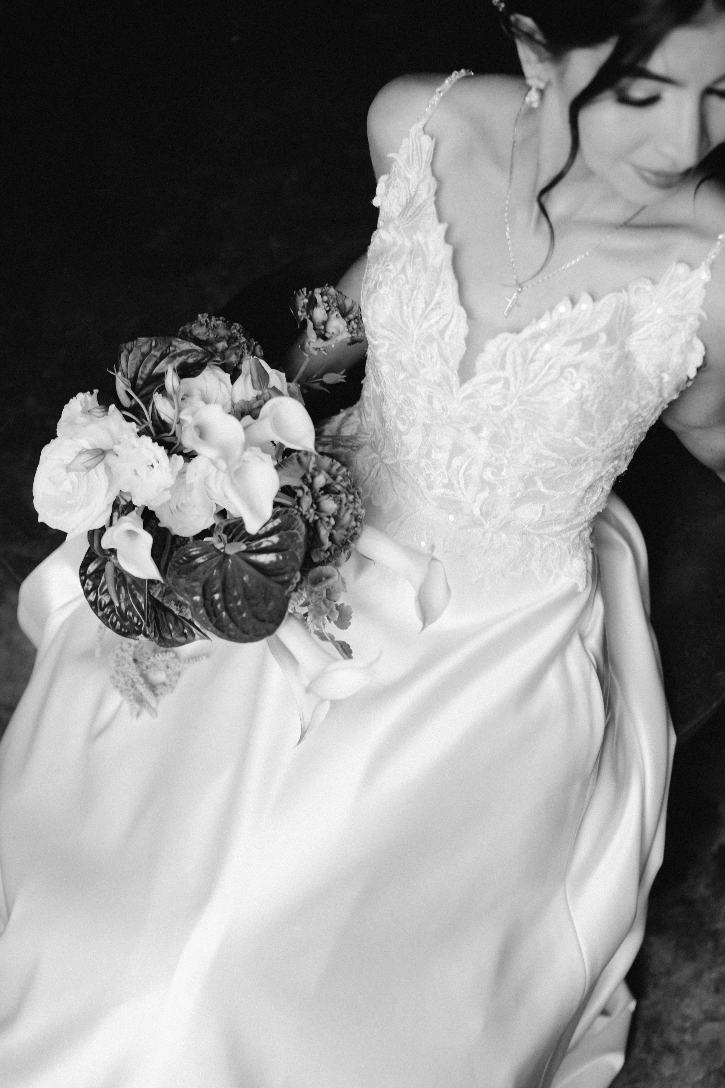 M&F - BNW-91.jpg
