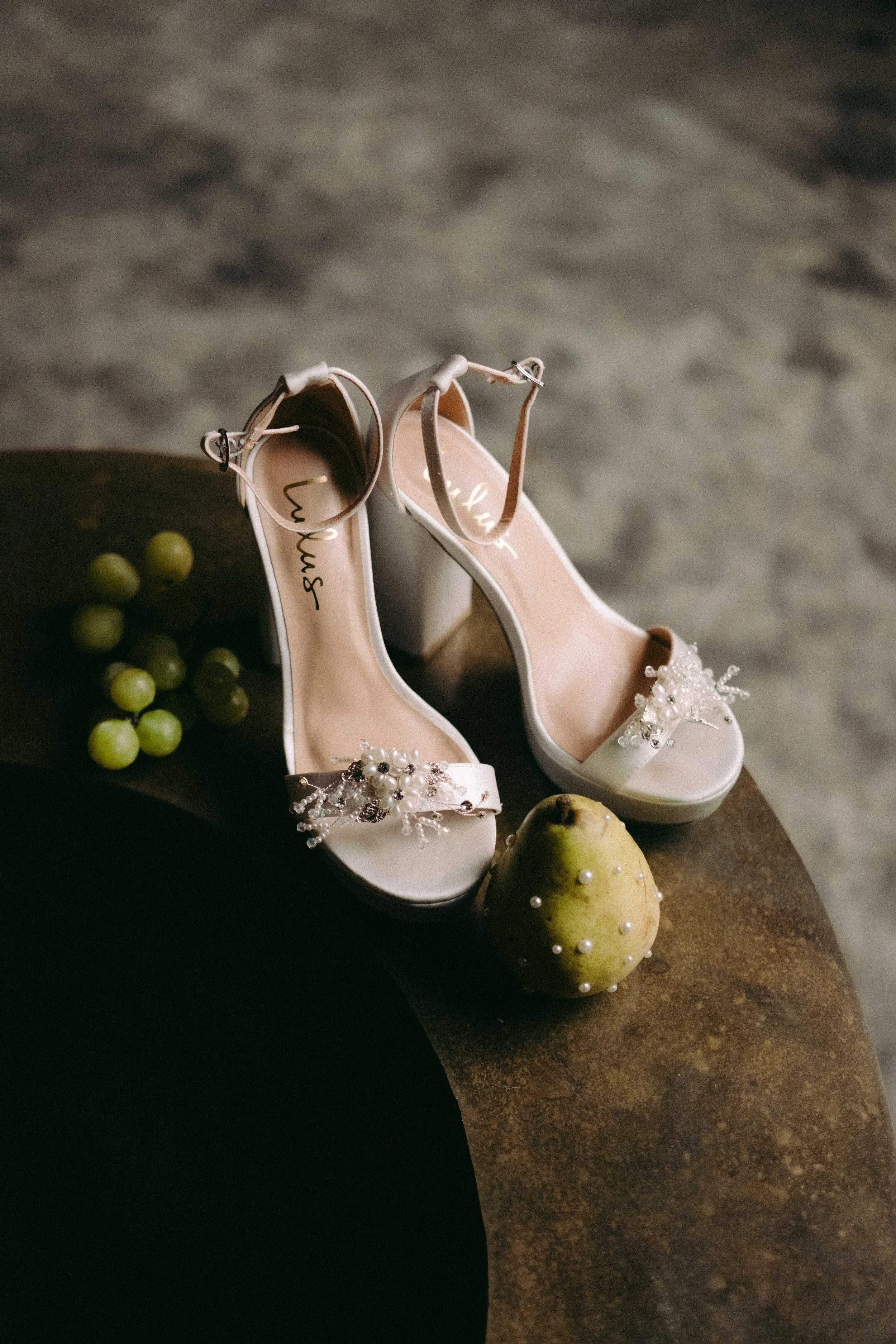 M&F - Wedding-6.jpg