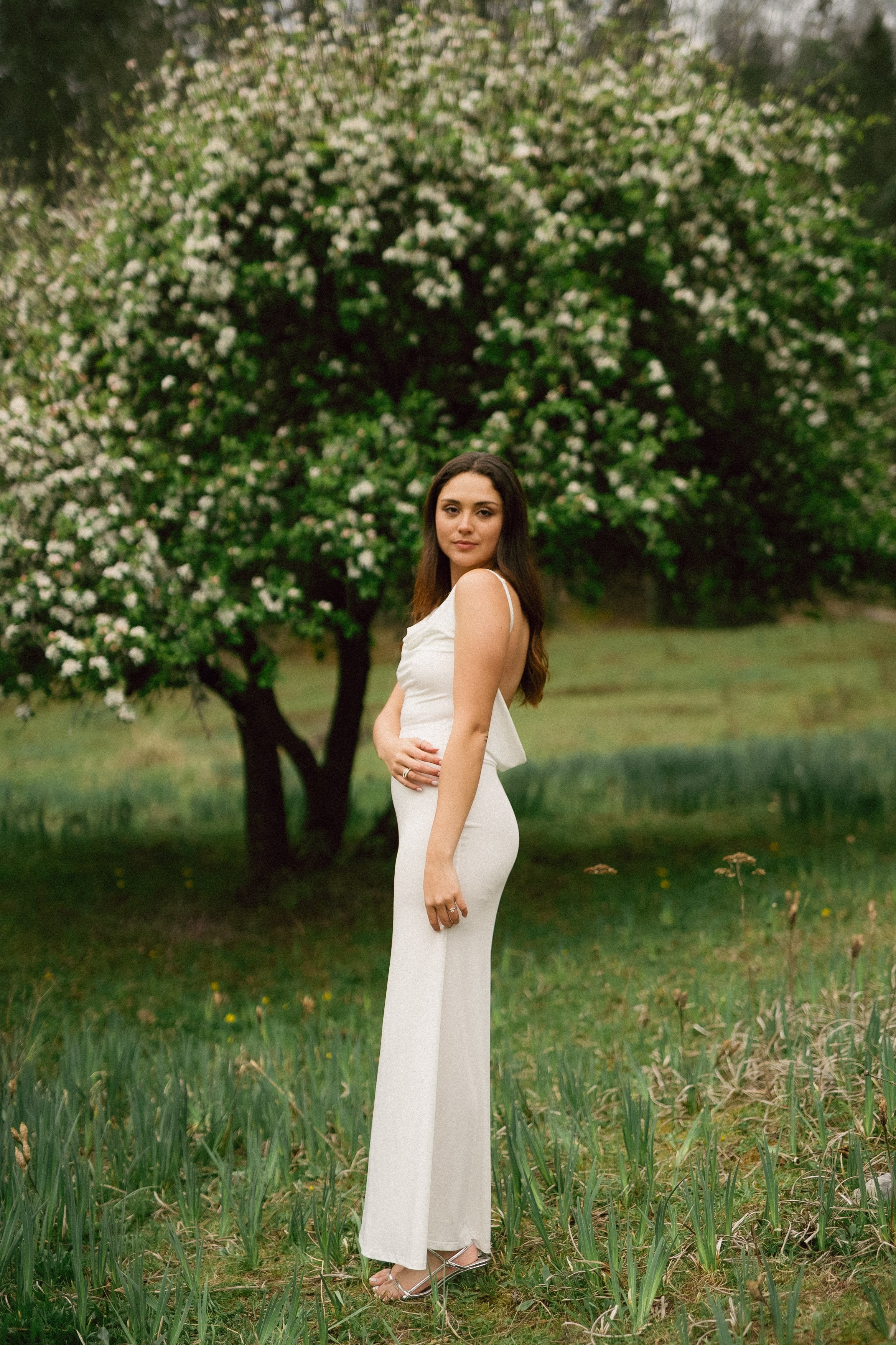 Jimena & Daniel - abgraph.mx-171.jpg