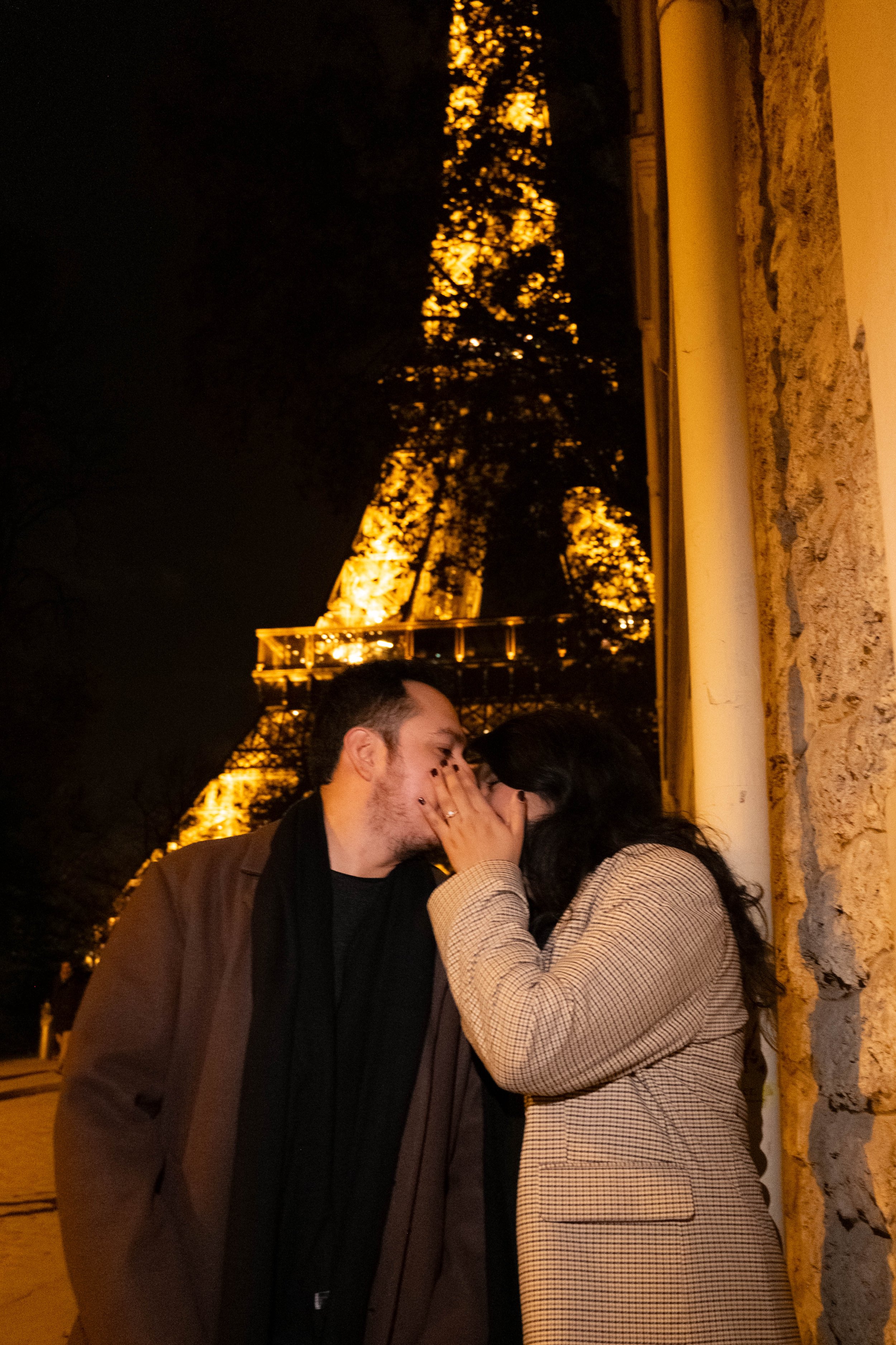 Bere & Josue-56.jpg