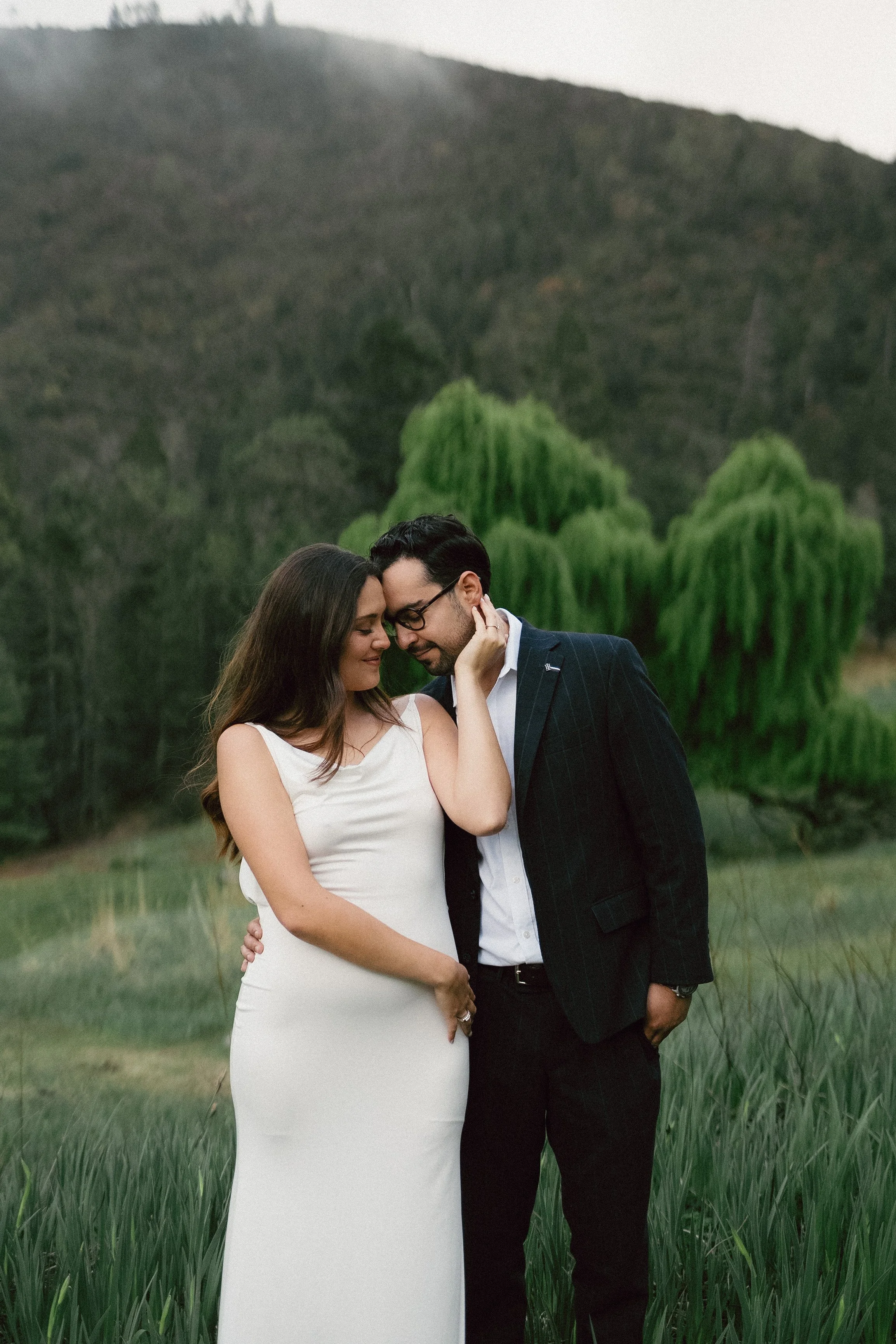 Jimena & Daniel - abgraph.mx-122.jpg