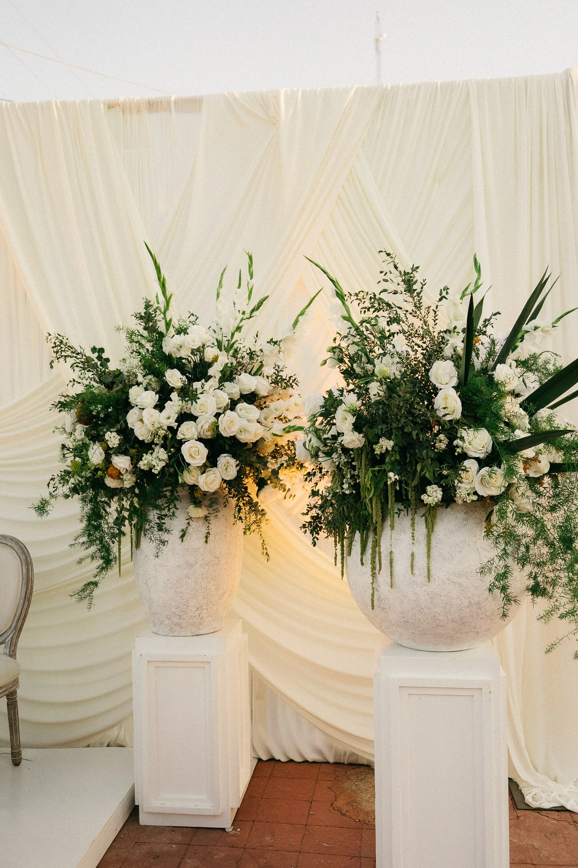 Abril & Mario - abgraph.mx-457.jpg