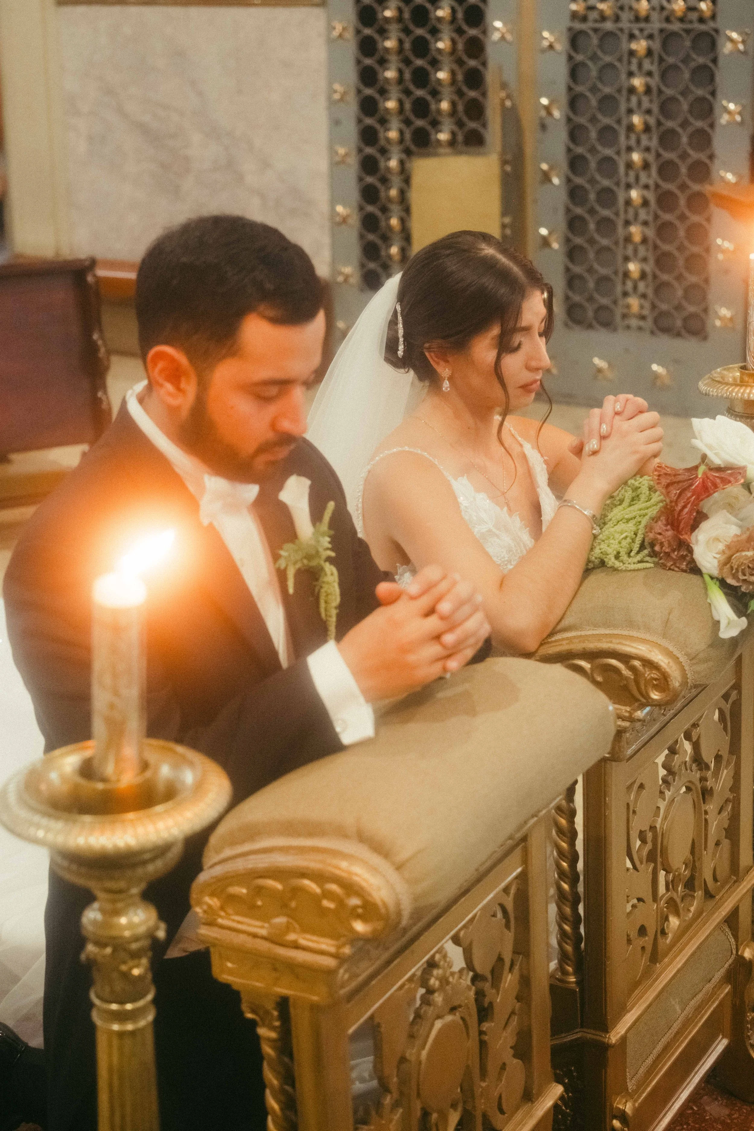 M&F - Wedding 02-103.jpg
