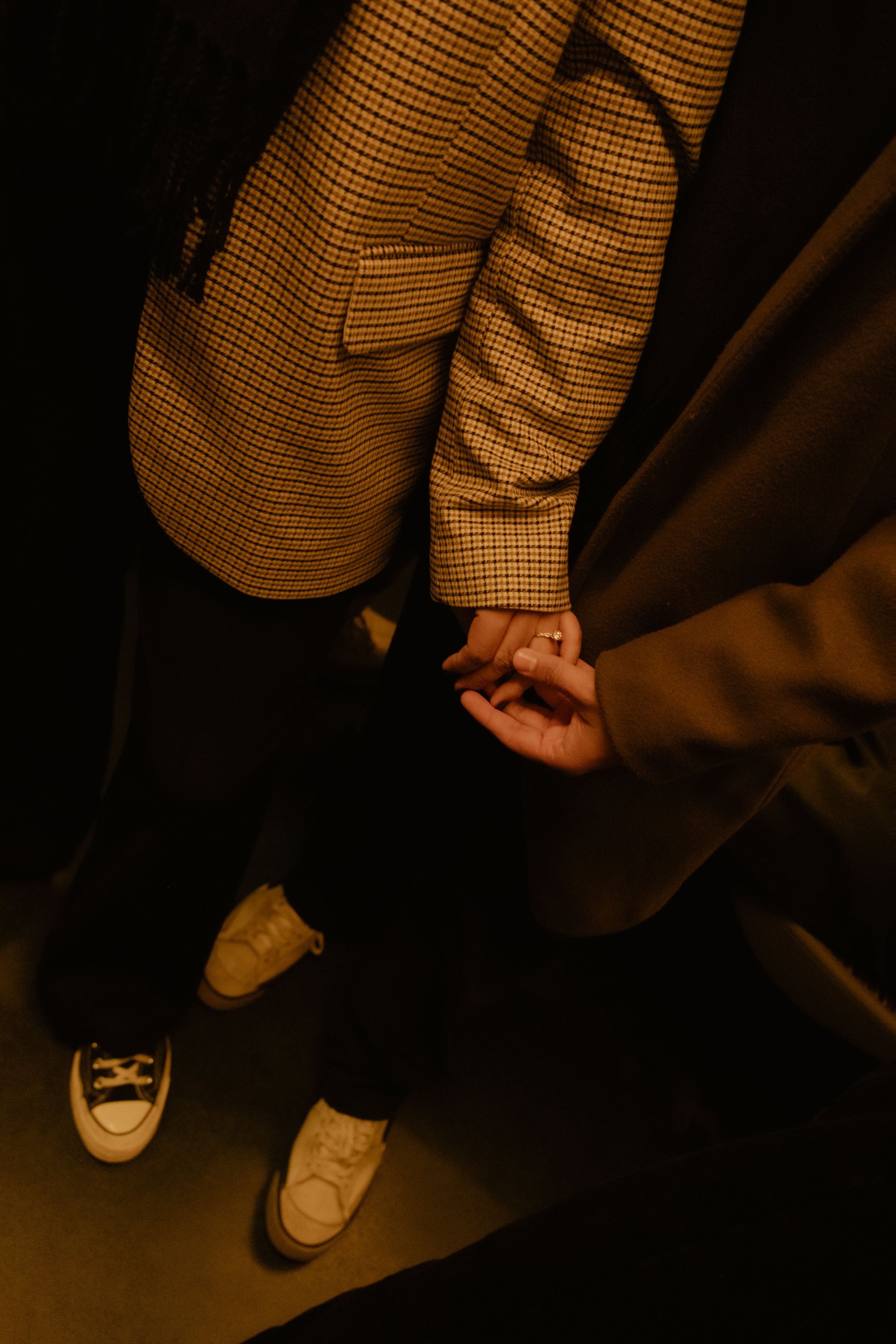Bere & Josue-61.jpg