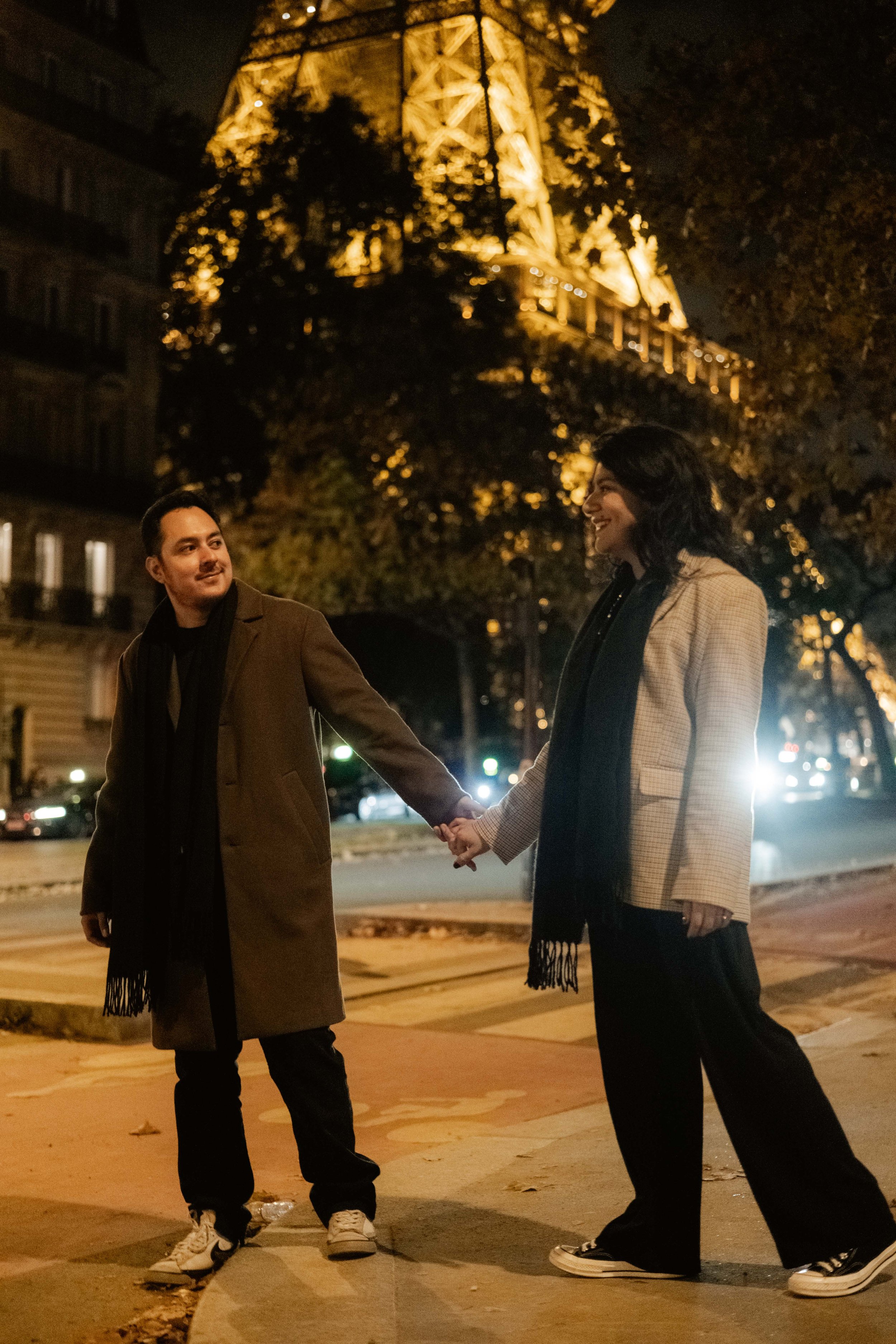 Bere & Josue-47.jpg