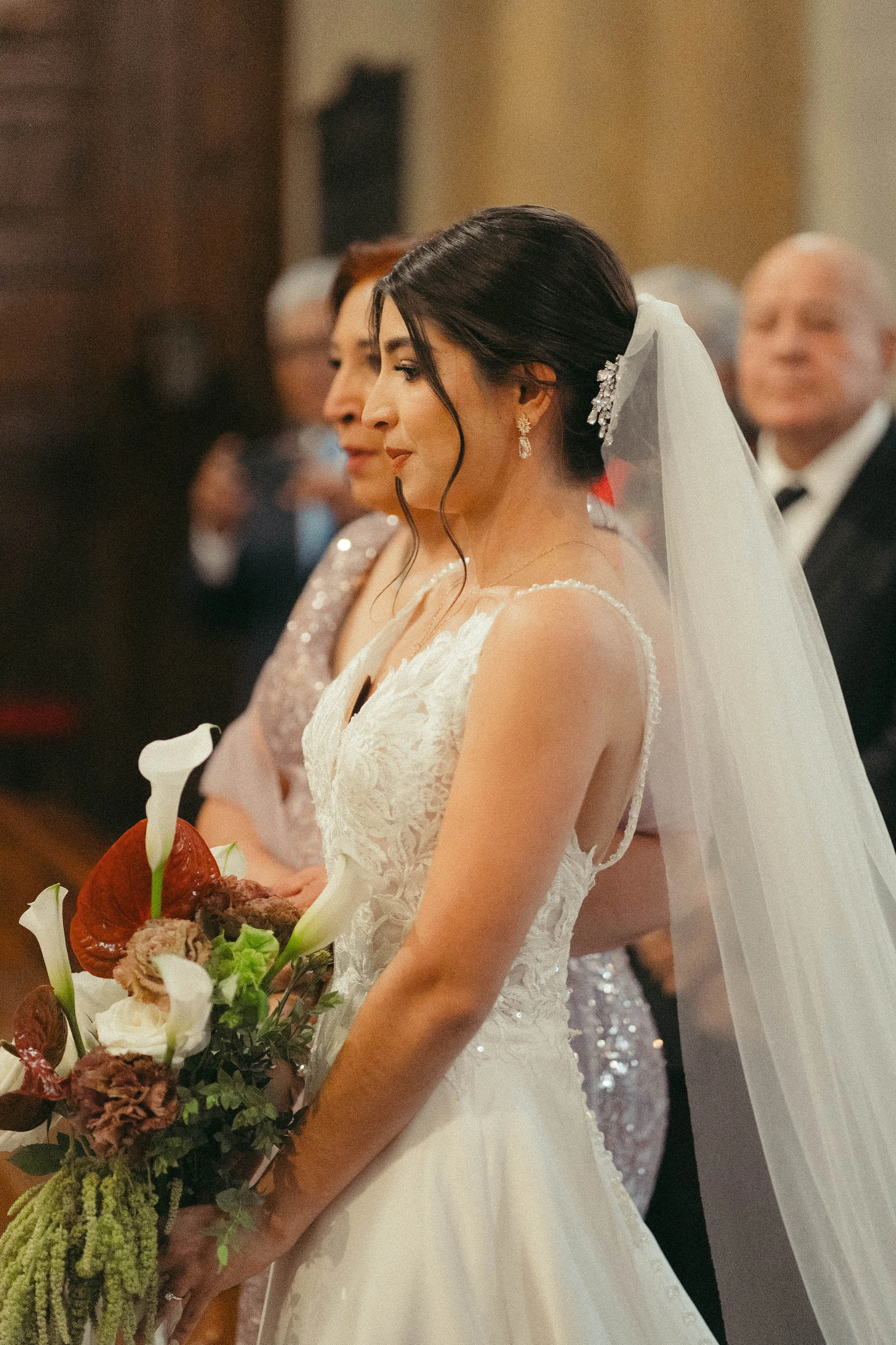 M&F - Wedding 04-11.jpg