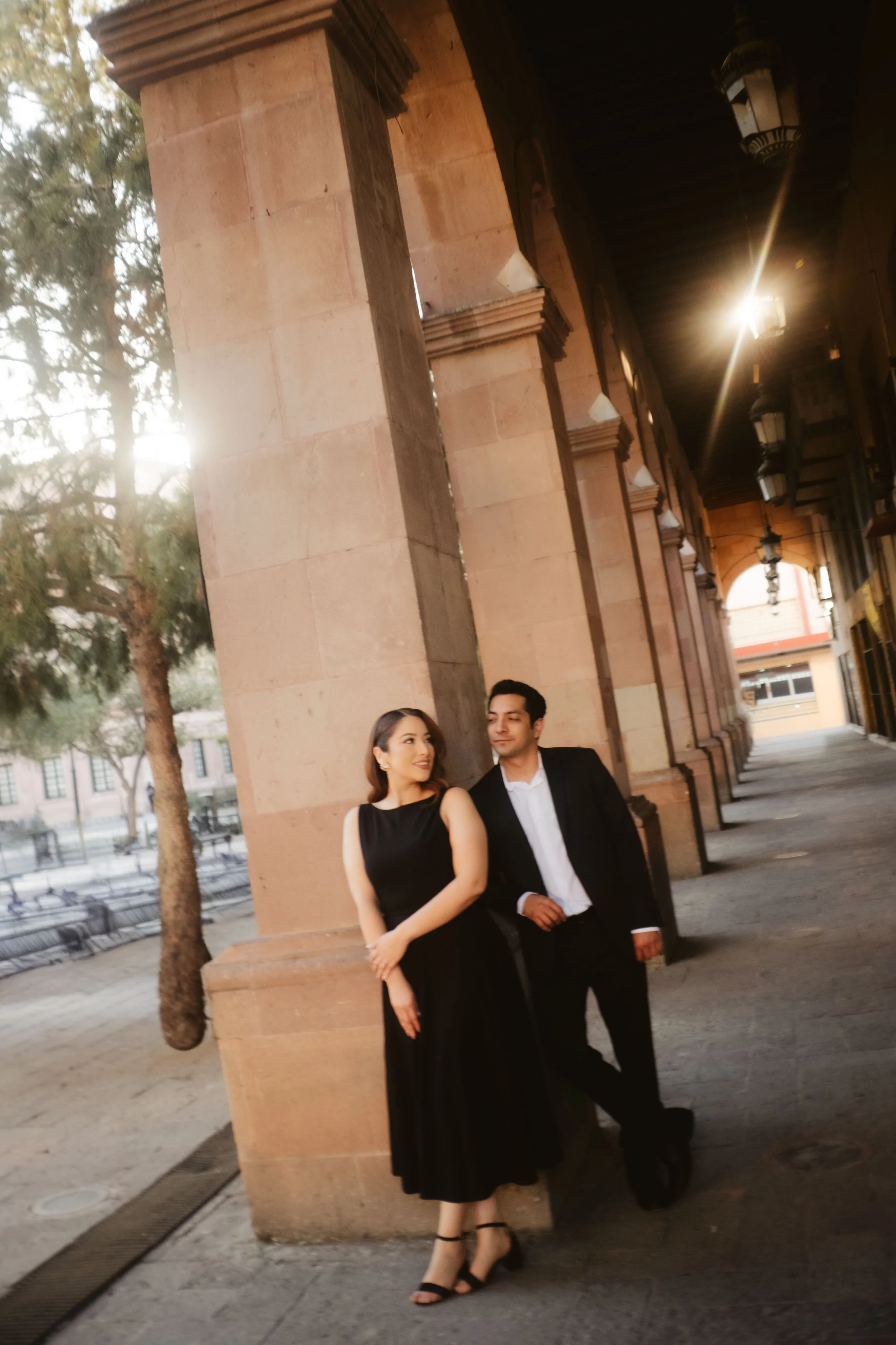 Lizeth & Miguel - abgraph.mx-29.jpg