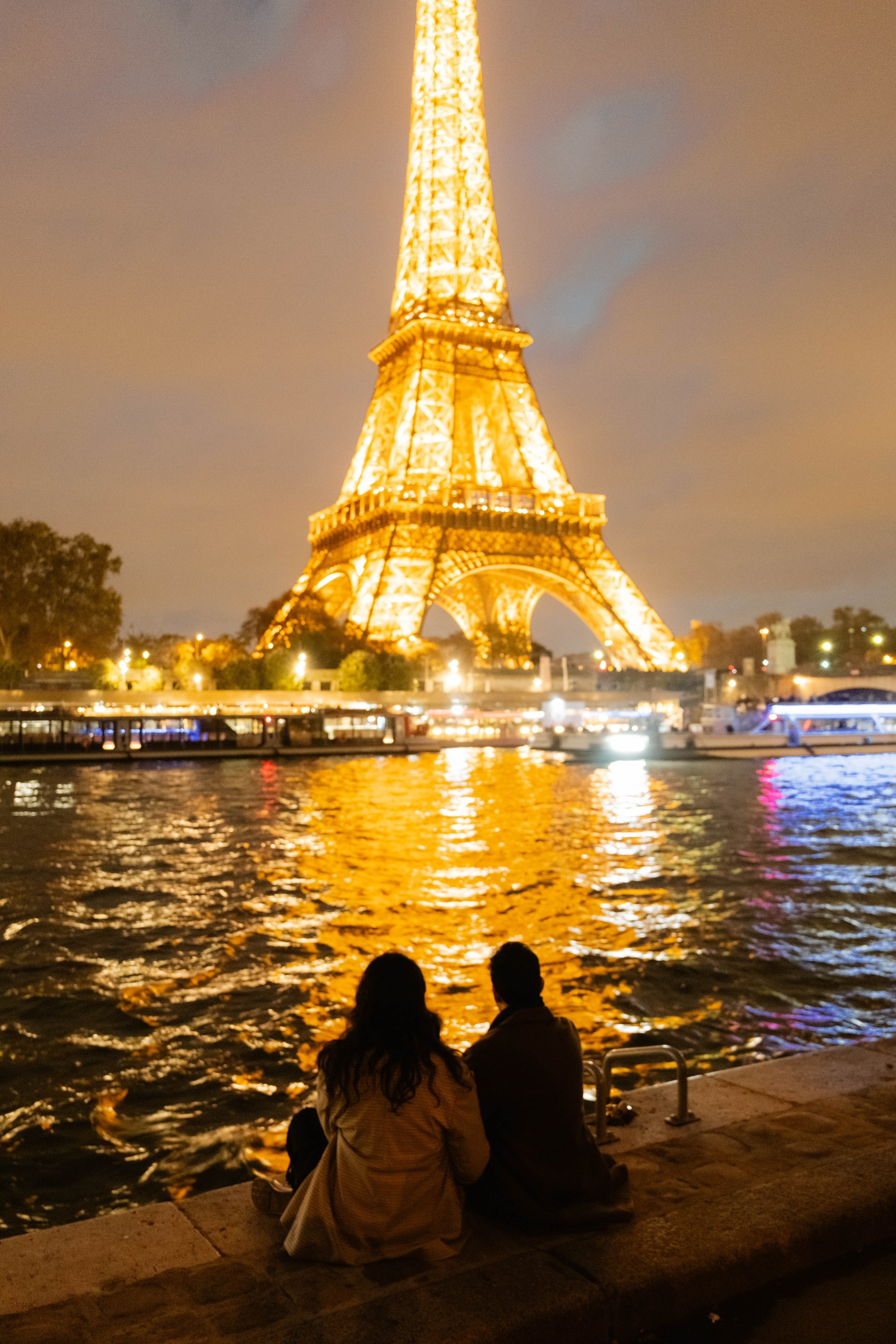 Bere & Josue-36.jpg
