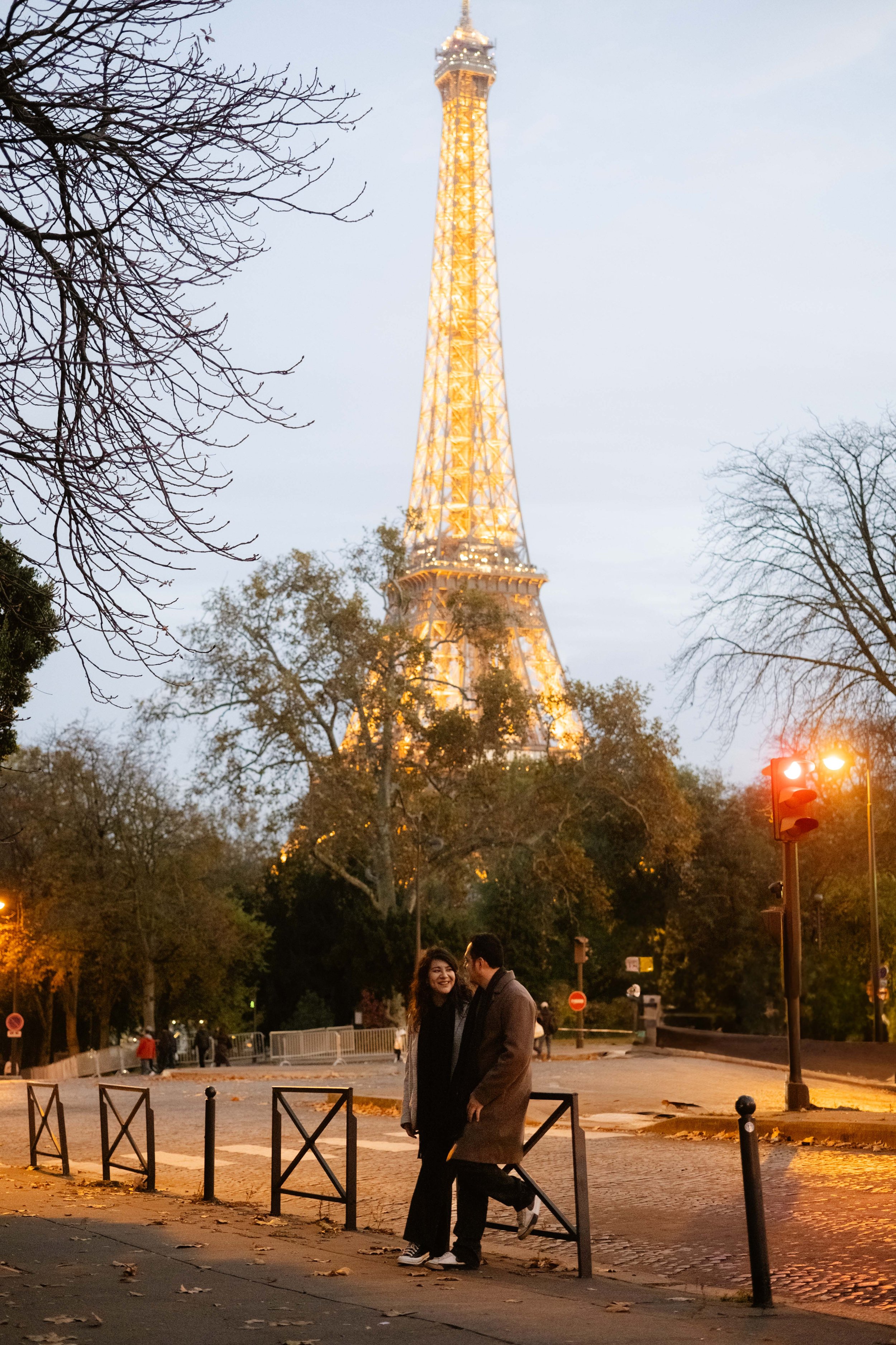 Bere & Josue-20.jpg