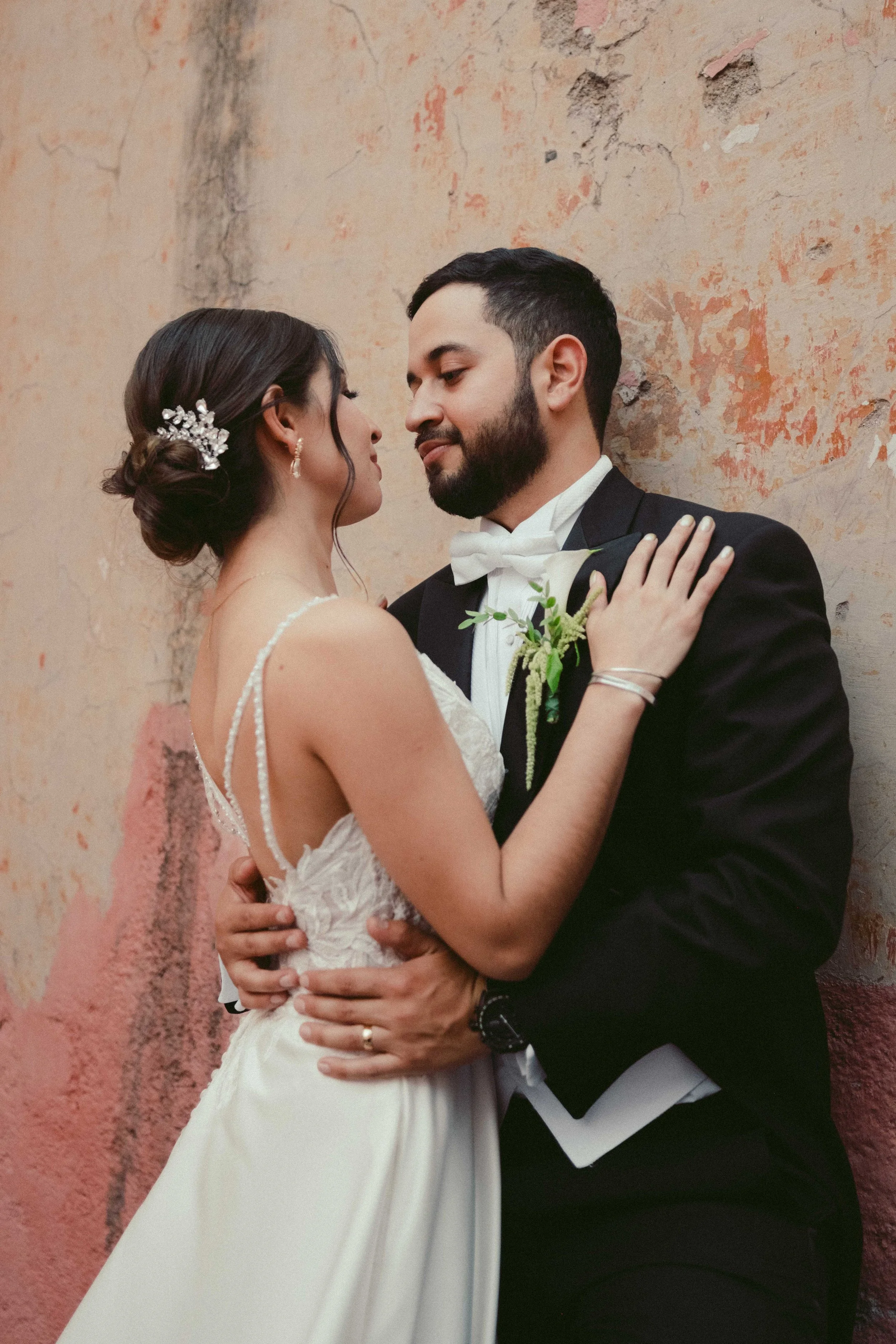 M&F - Wedding 02-185.jpg