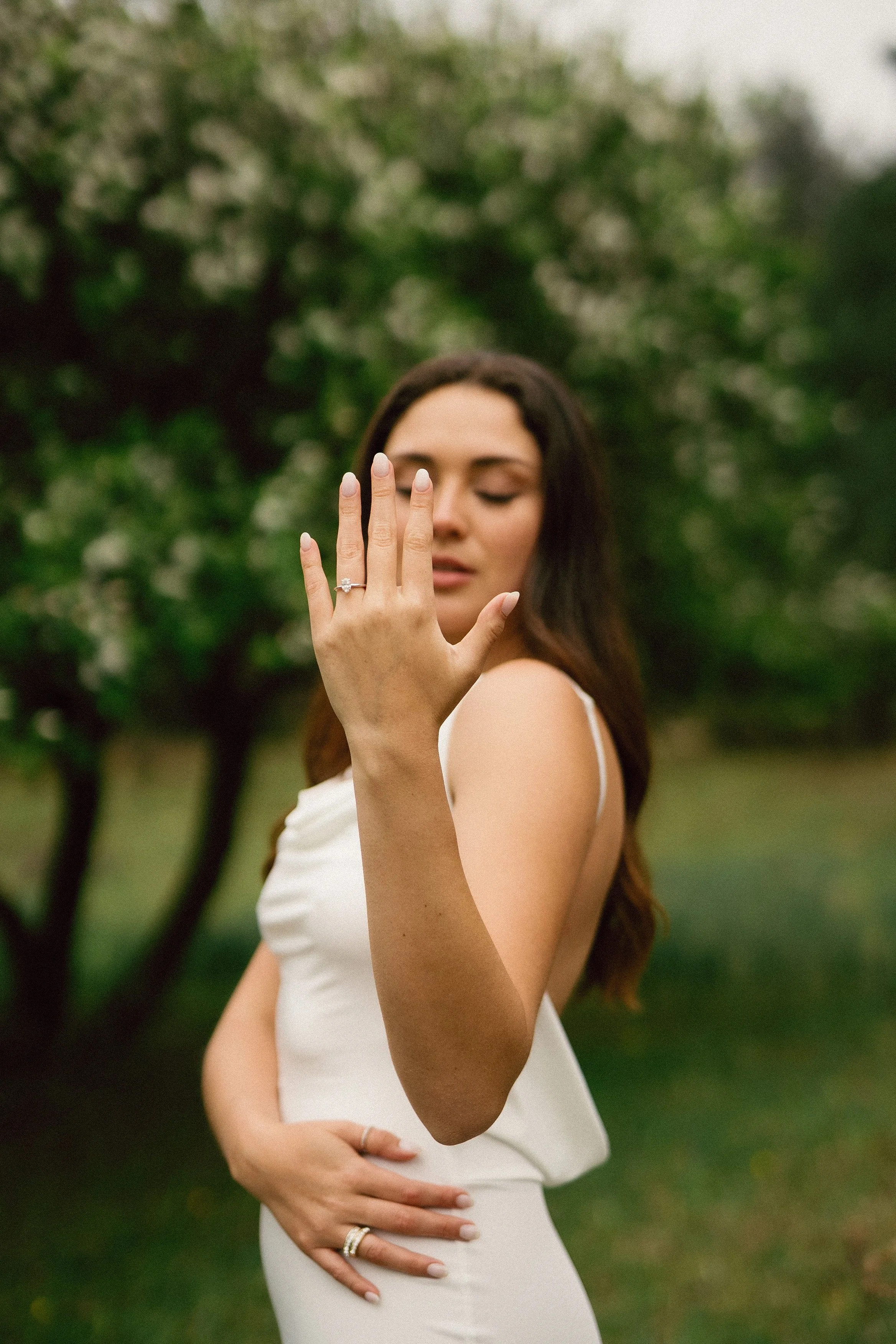 Jimena & Daniel - abgraph.mx-172.jpg