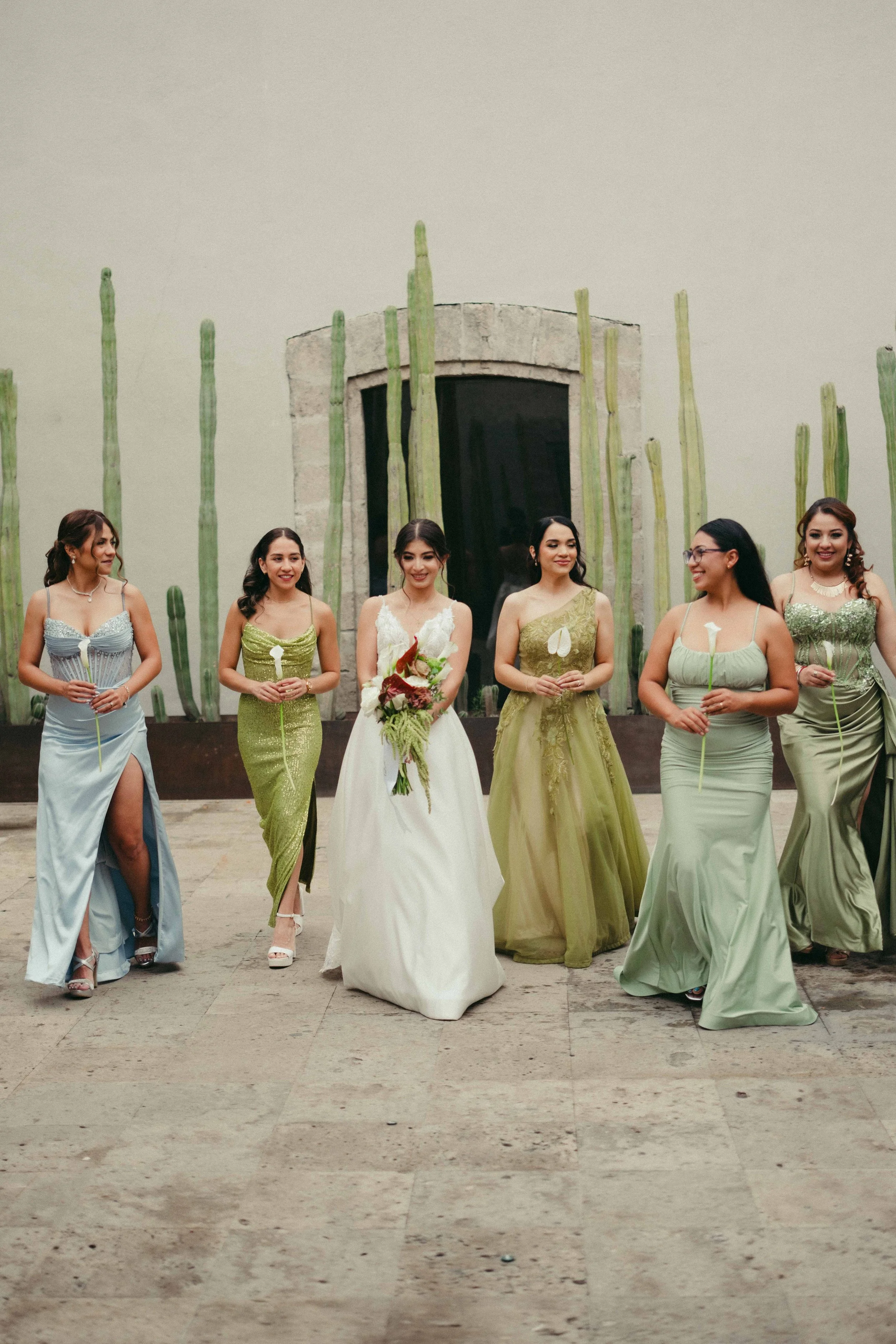 M&F - Wedding-255.jpg