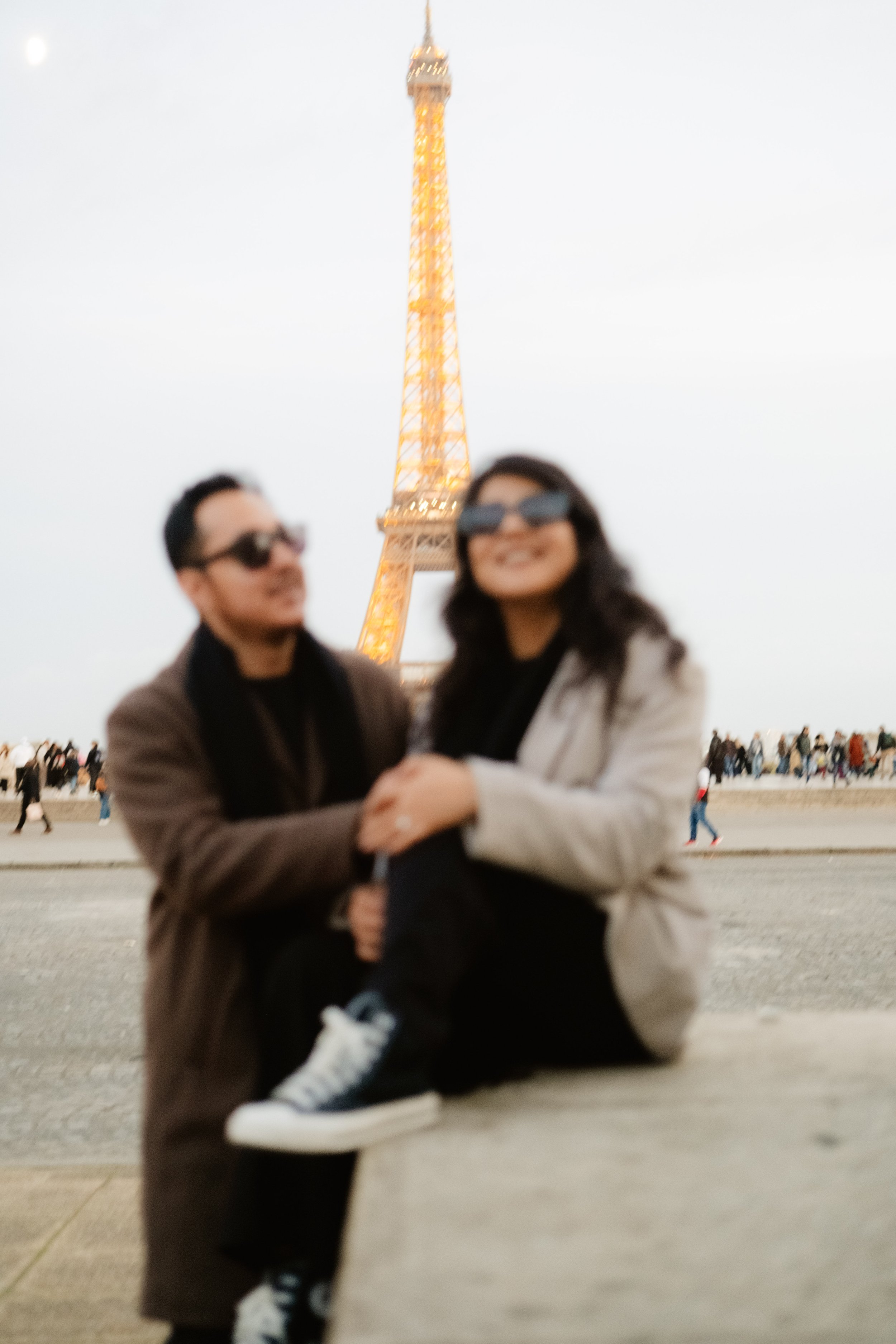 Bere & Josue-18.jpg