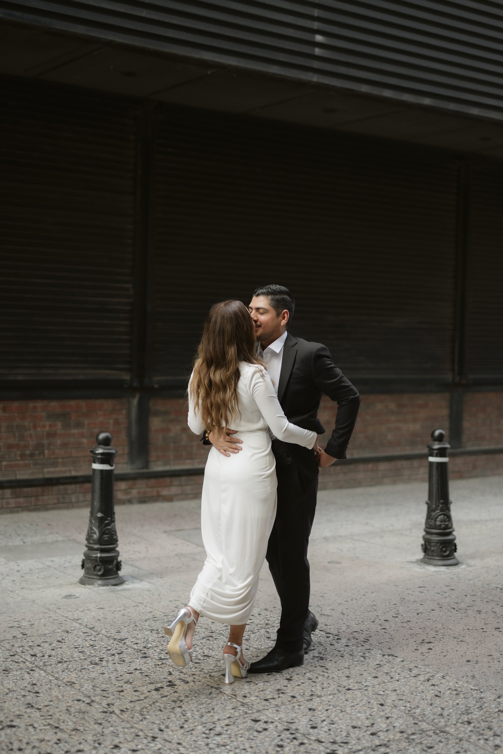 Dariela & Cesar-52.jpg