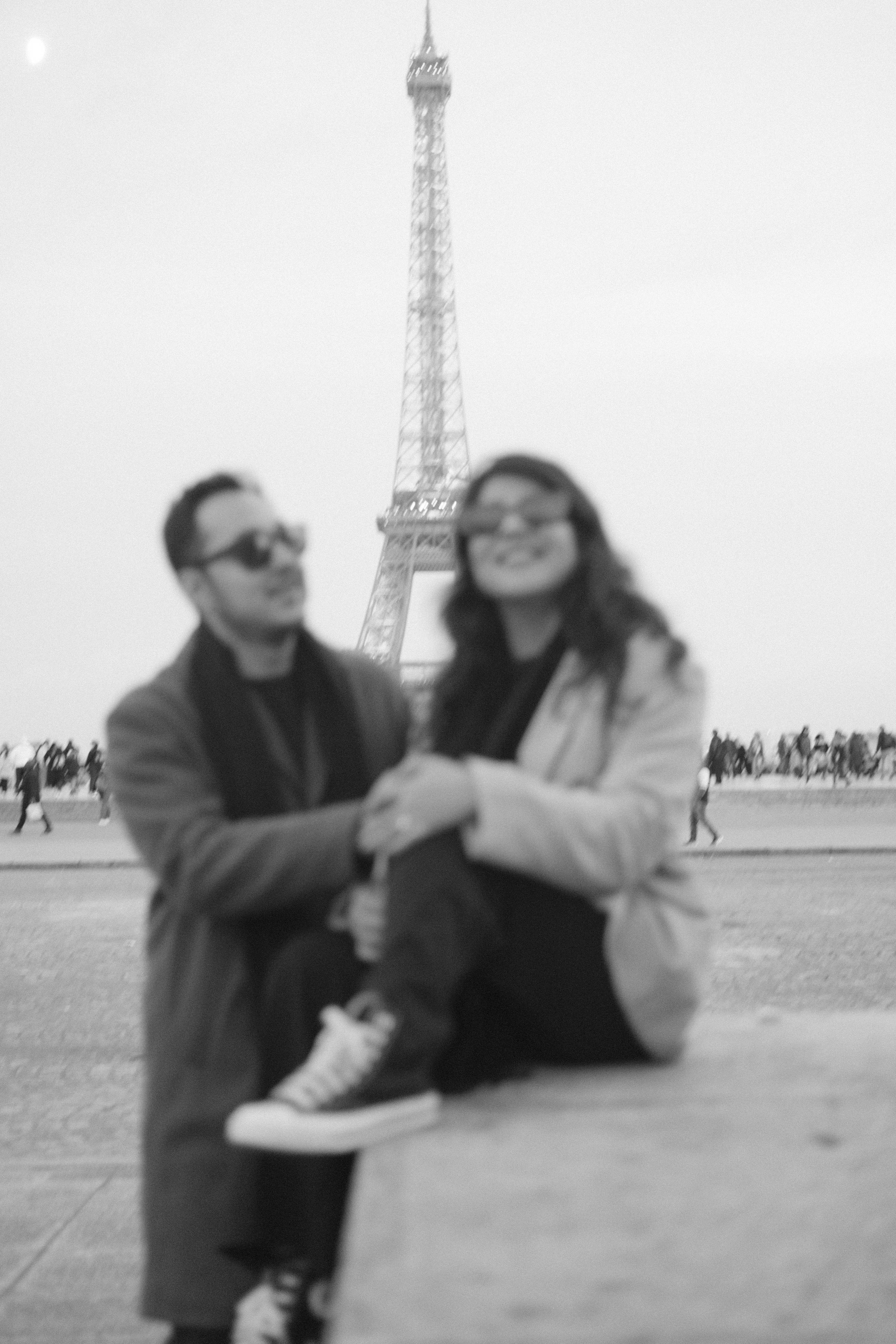 Bere & Josue - bnw-18.jpg