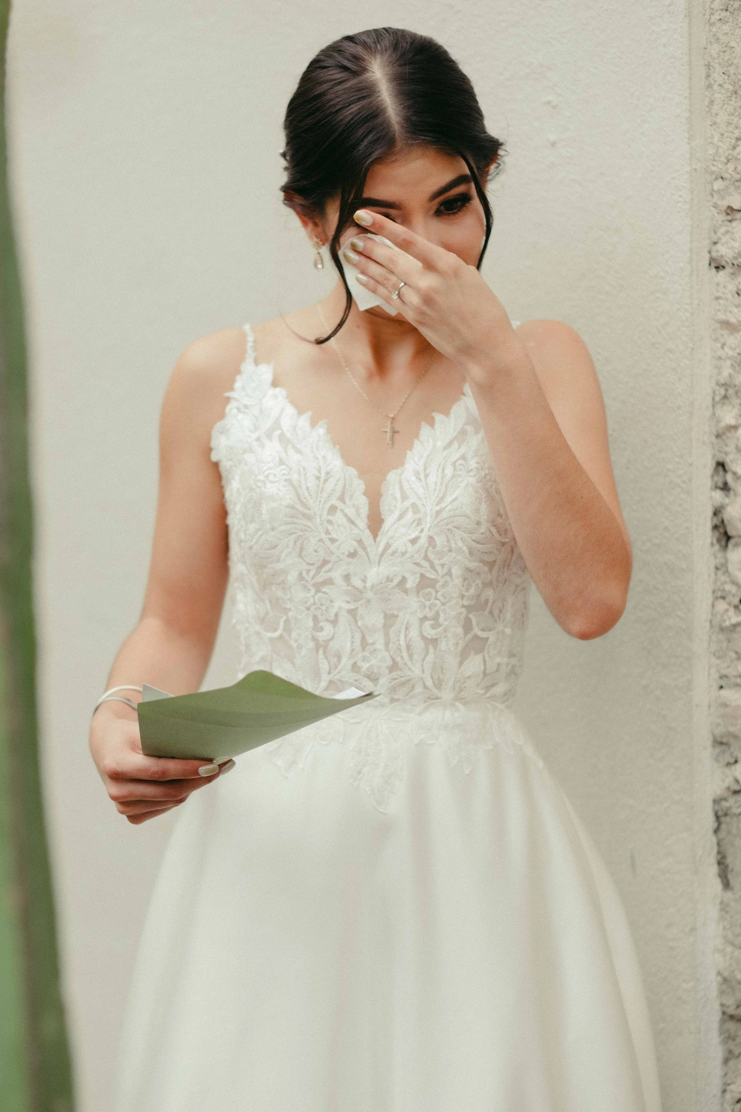 M&F - Wedding-210.jpg