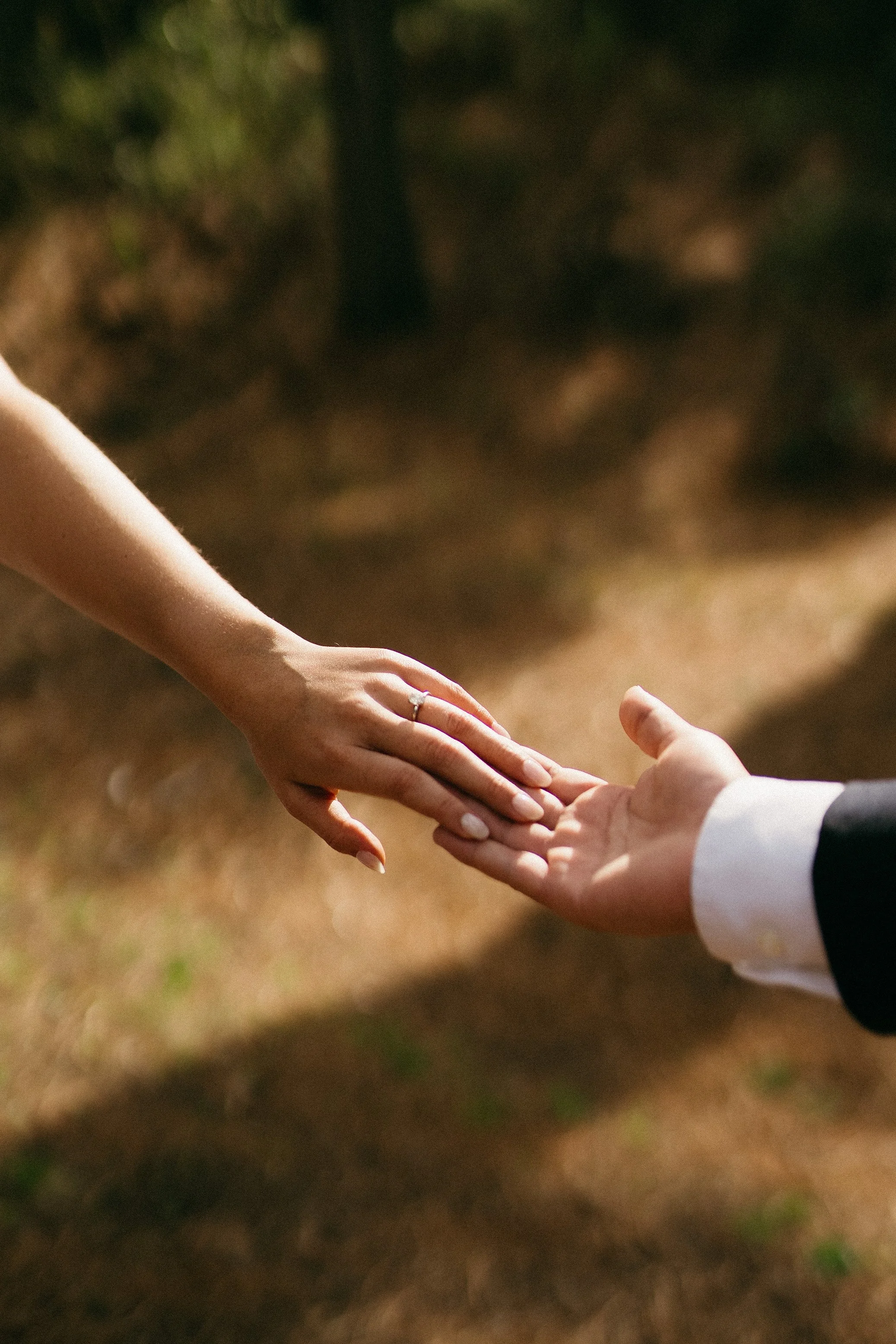 Jimena & Daniel - abgraph.mx-41.jpg