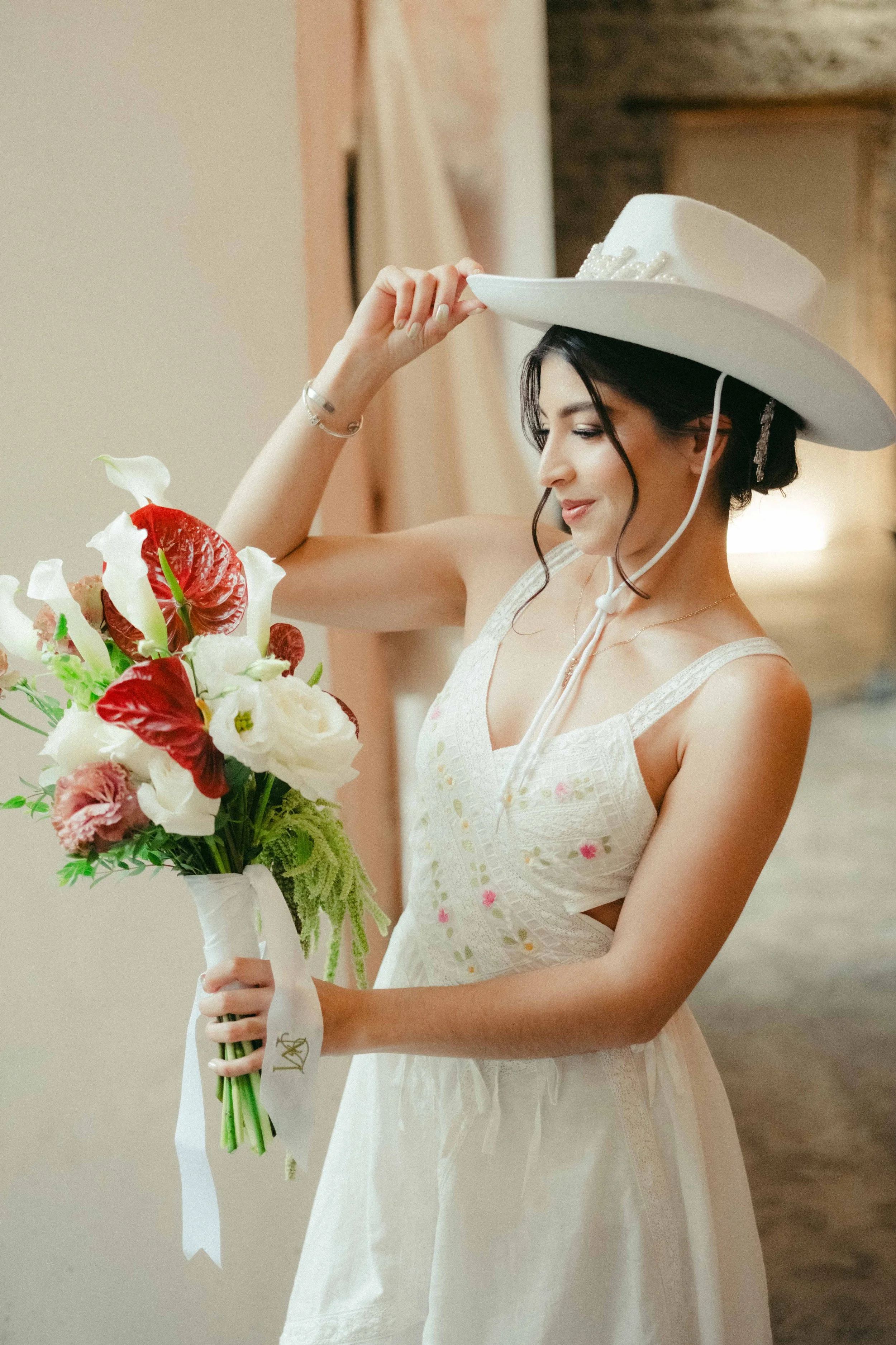 M&F - Wedding-53.jpg