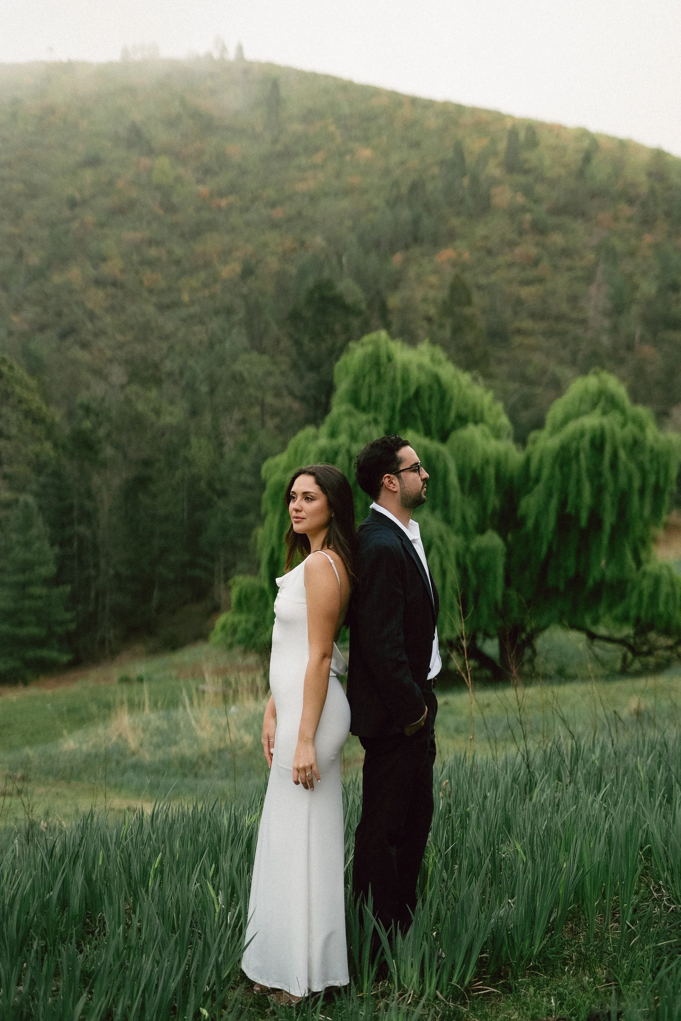 Jimena & Daniel - abgraph.mx-116.jpg