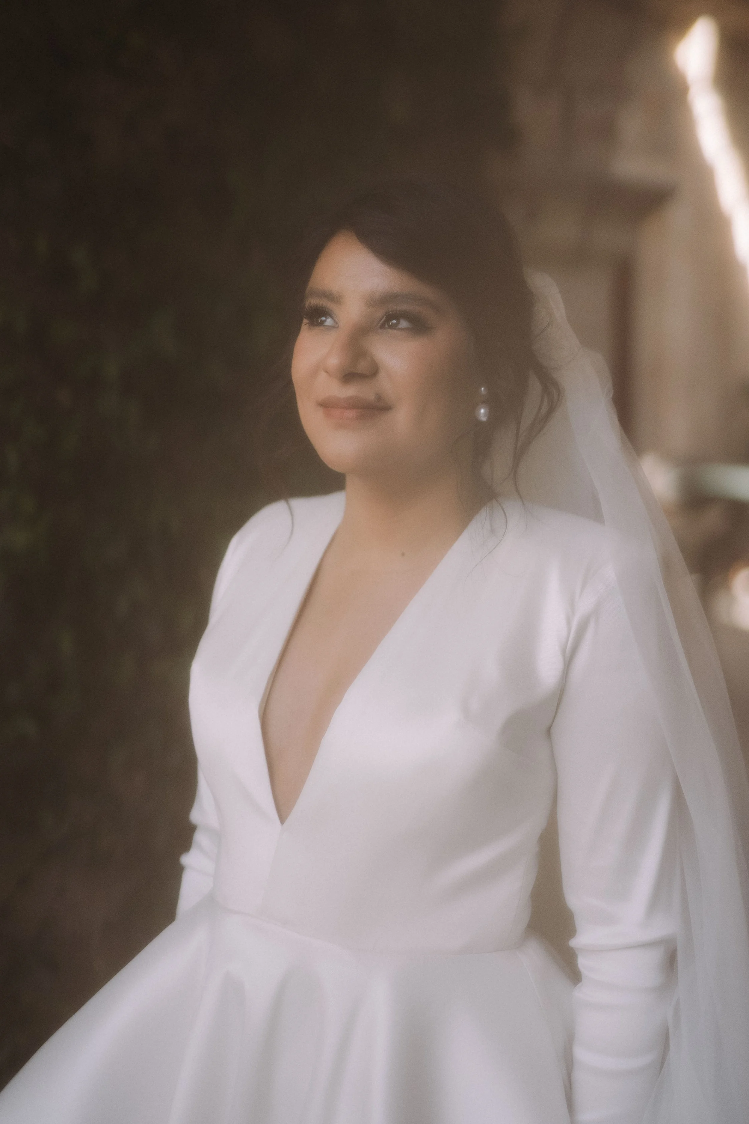 Bere & Josue - abgraph.mx-117.jpg