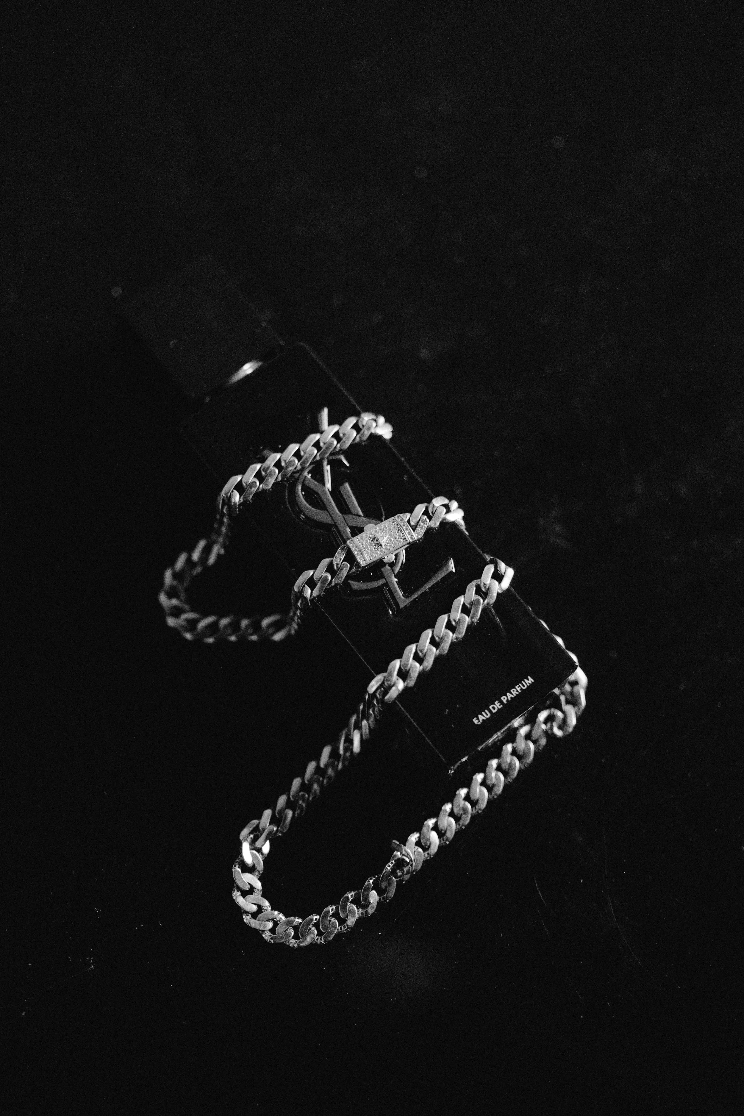 M&F - BNW-16.jpg