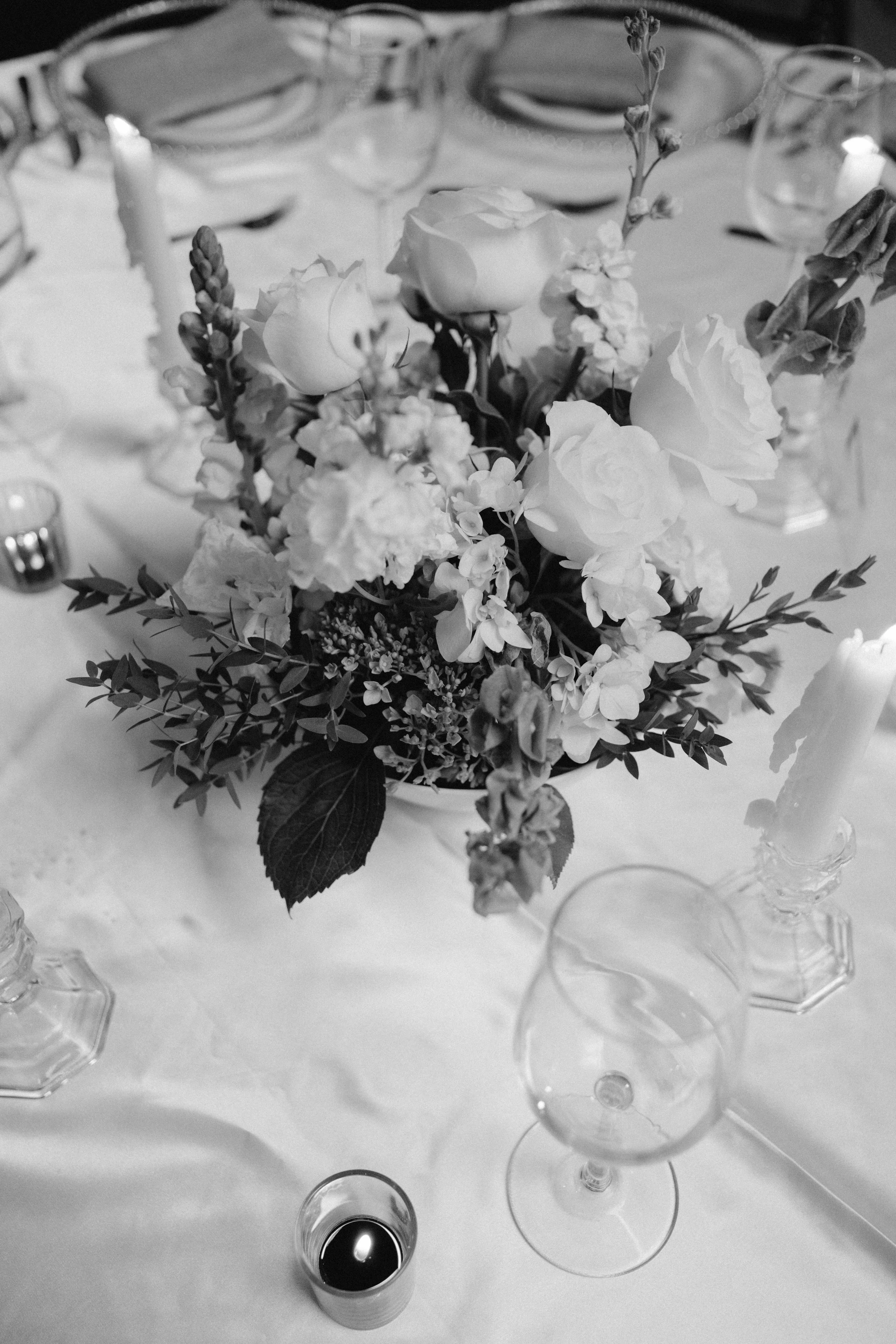 M&F - BNW-156.jpg