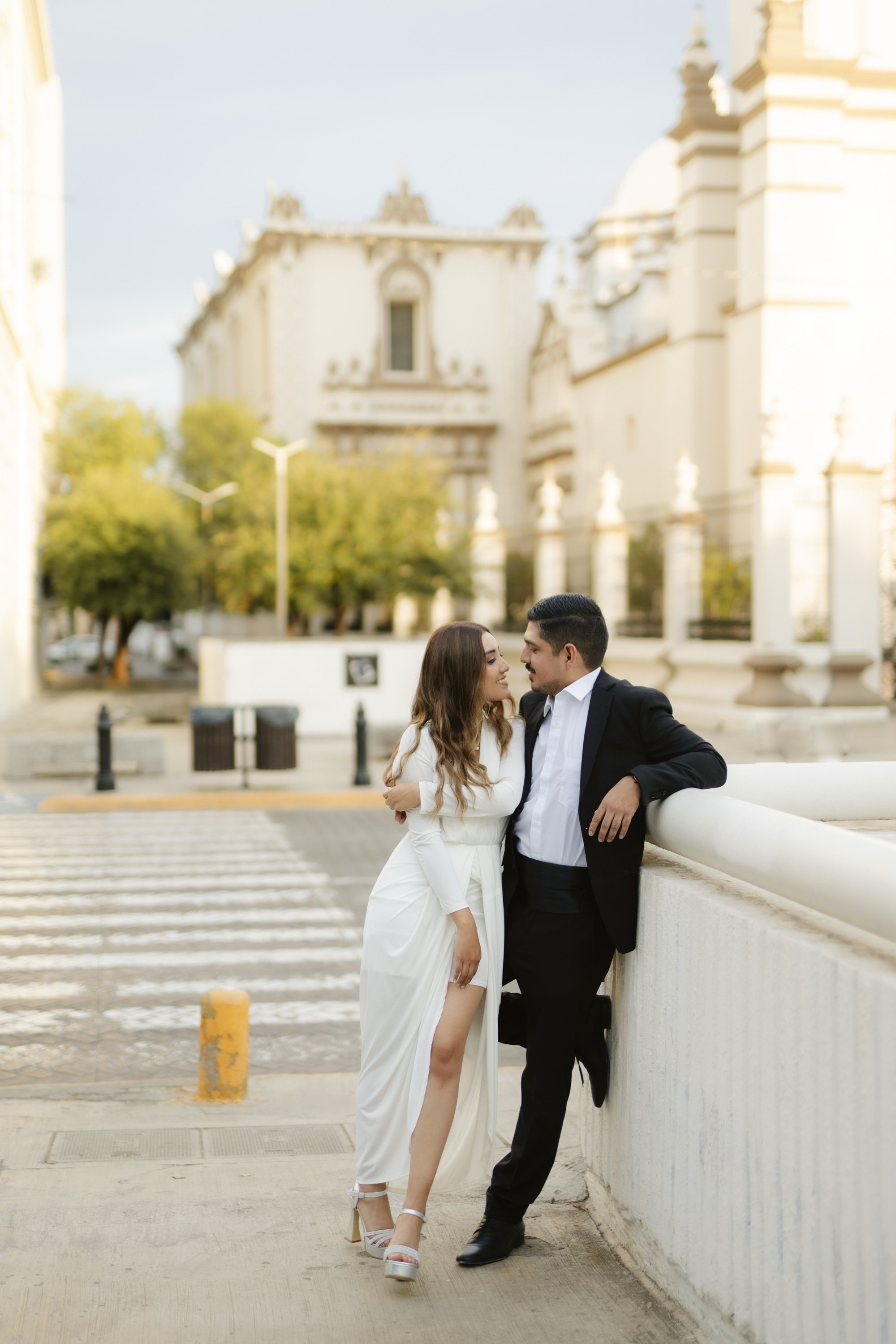 Dariela & Cesar-12.jpg
