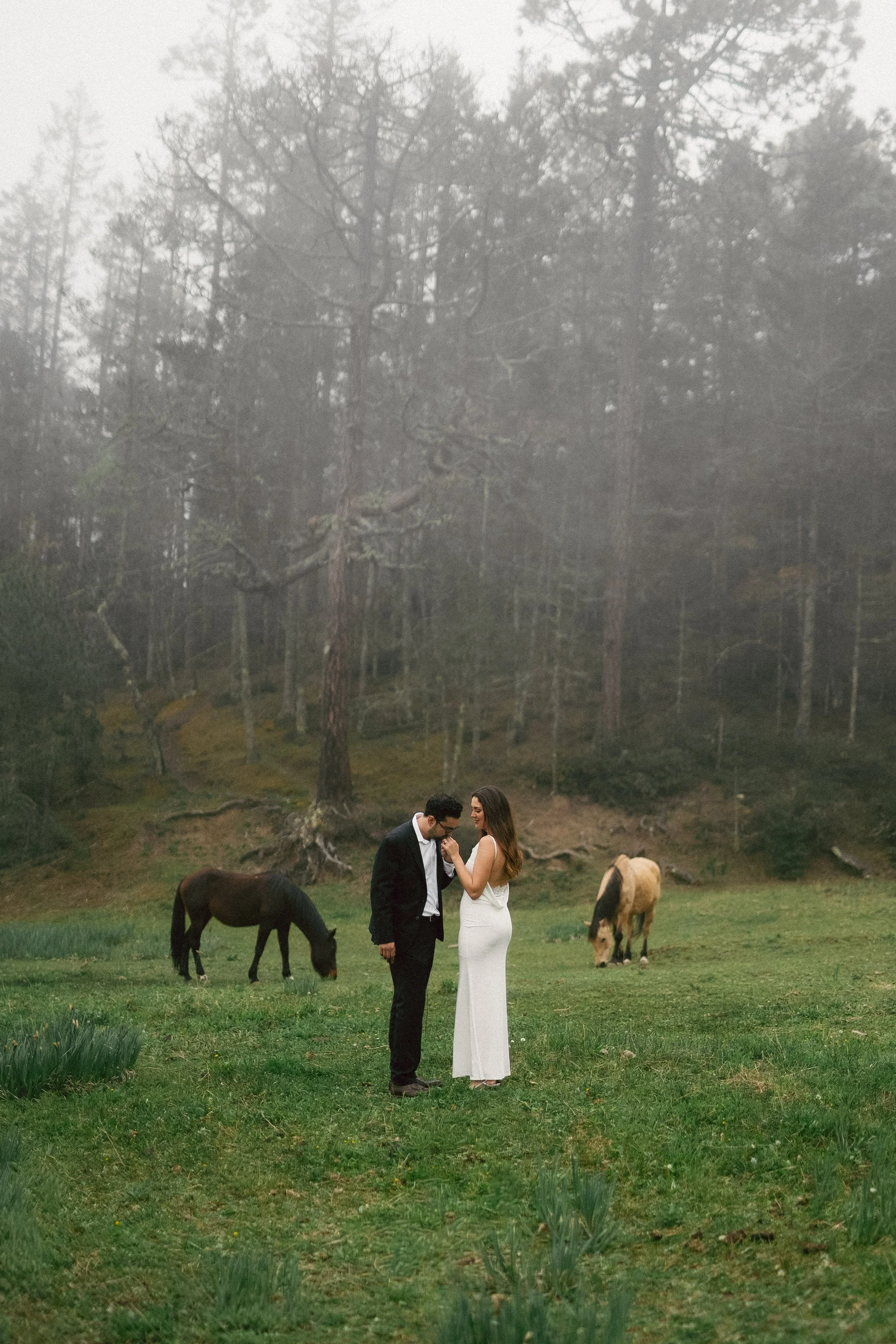 Jimena & Daniel - abgraph.mx-217.jpg