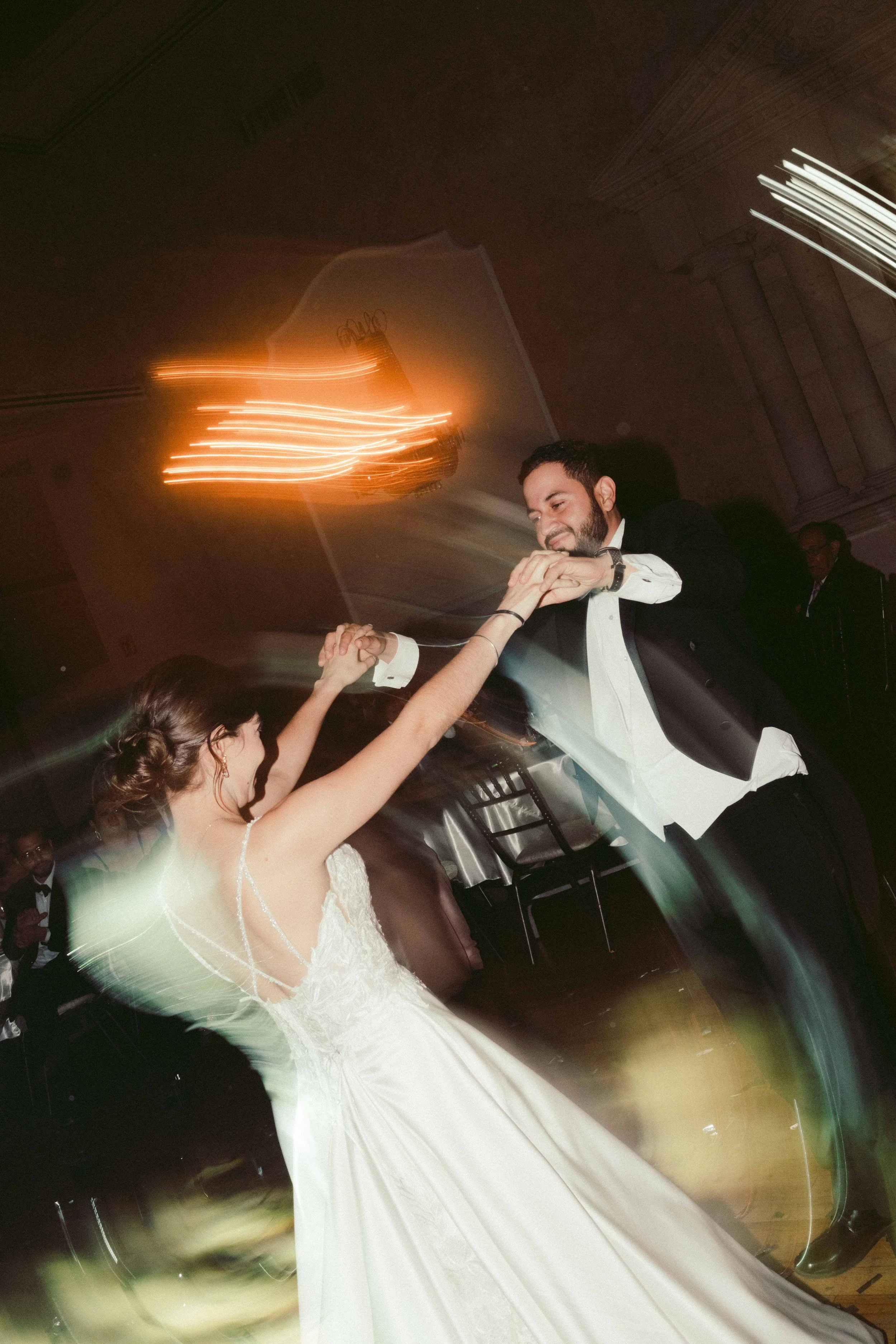M&F - Wedding 03-34.jpg