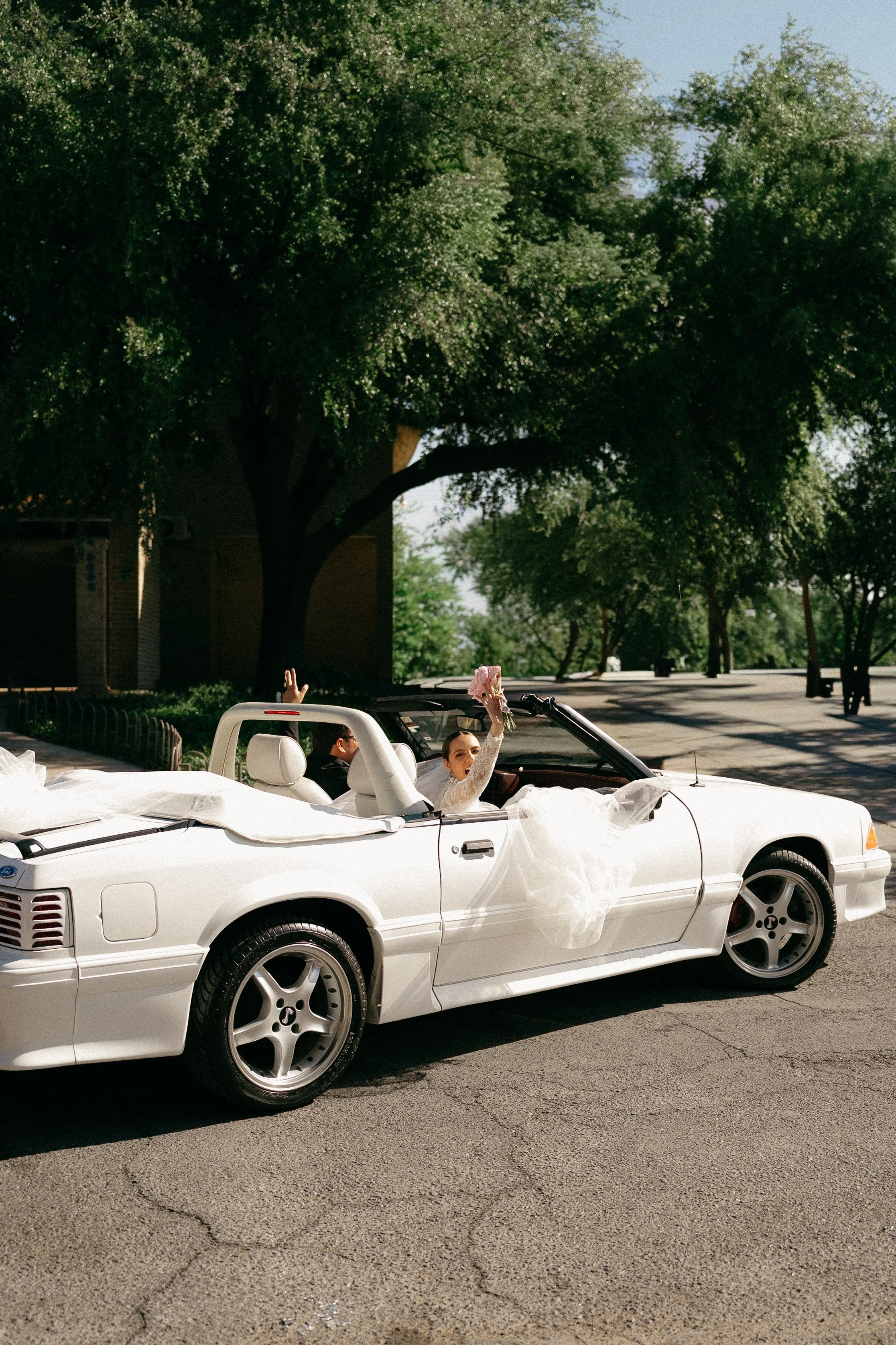 Abril & Mario - abgraph.mx-220.jpg