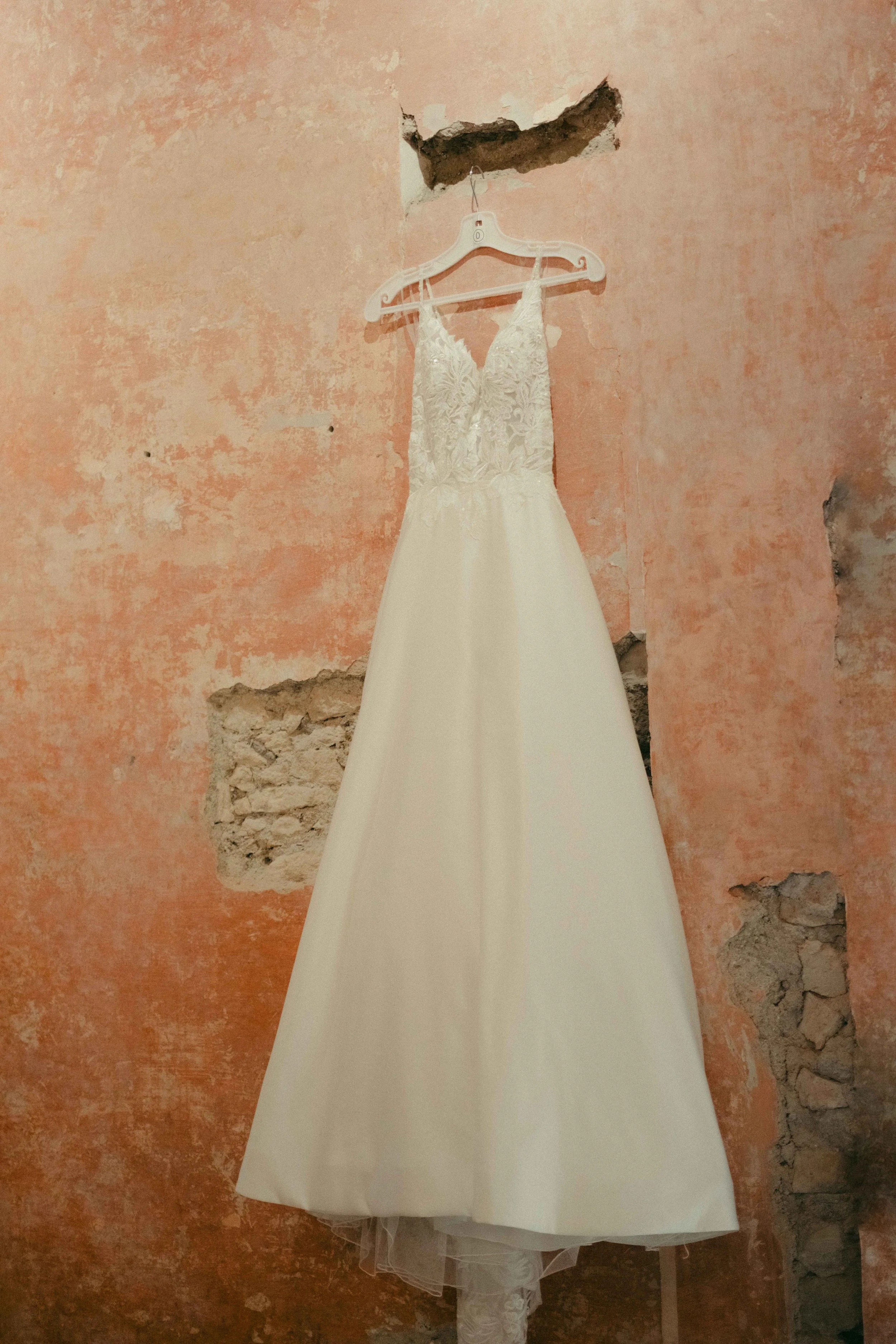 M&F - Wedding-30.jpg