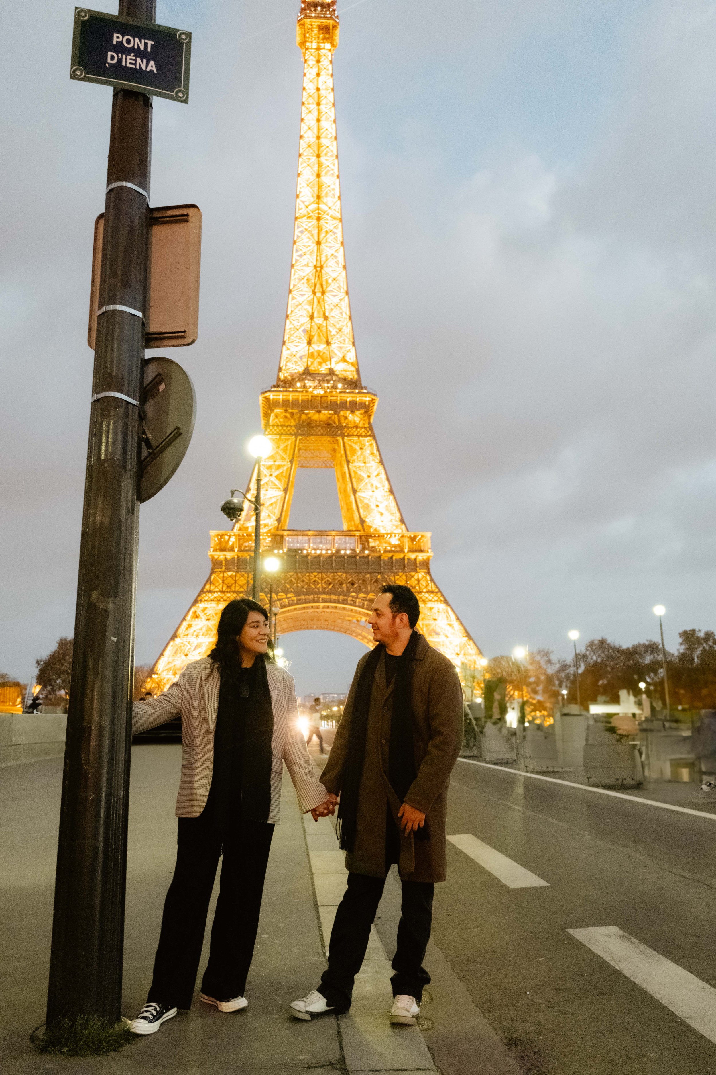 Bere & Josue-31.jpg