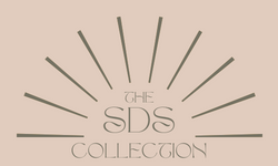 The SDS Collection