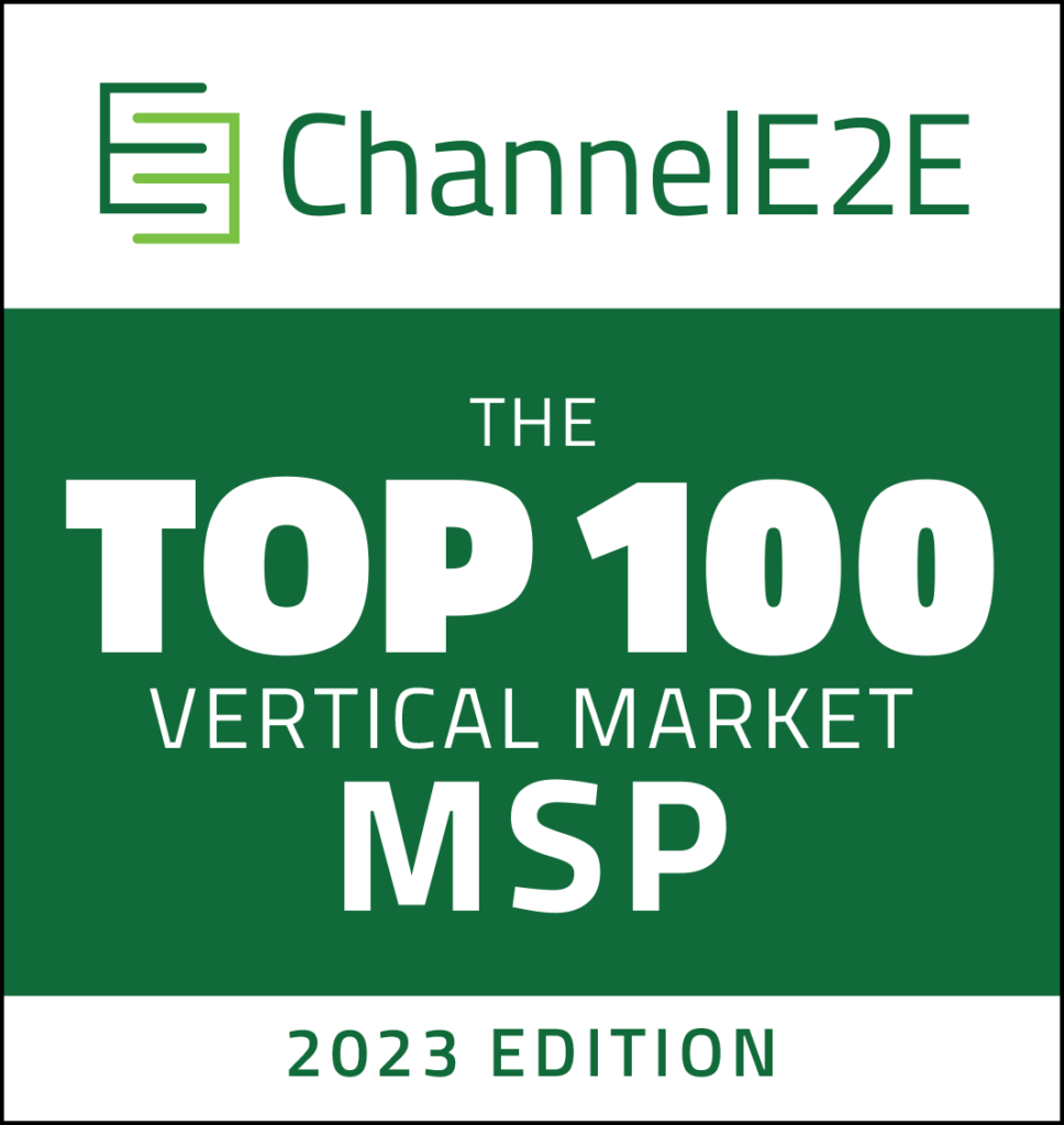 Awards & Recognition | Achieve Excellence—Explore Our Awards — CSP Networks