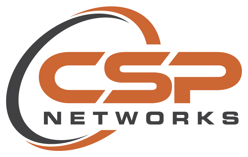 CSP Networks Acquires Beck Computer Systems to Expand Southern California IT Services Footprint