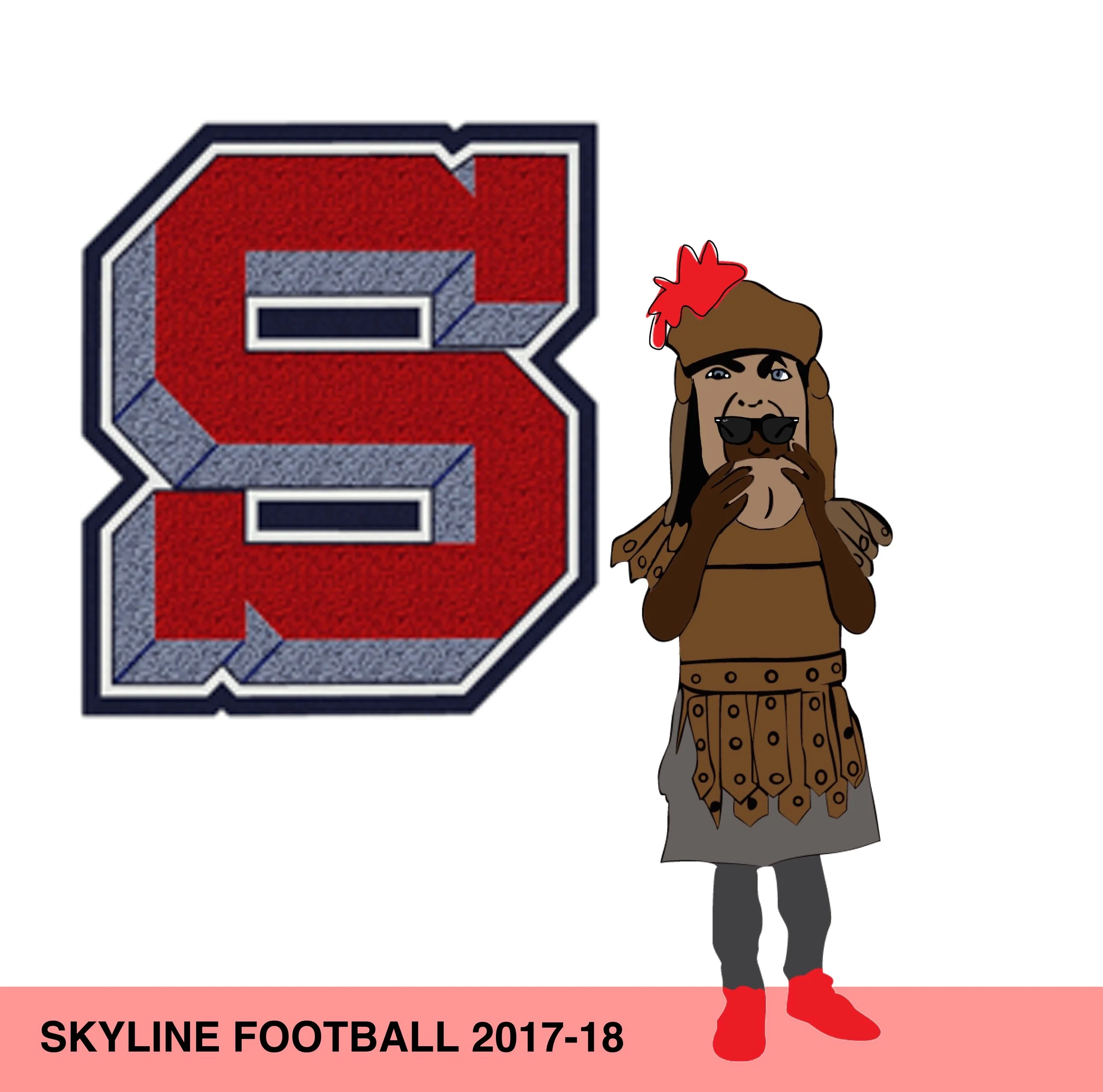 skyline football cover.jpg