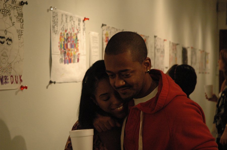 dsc_1381.jpg