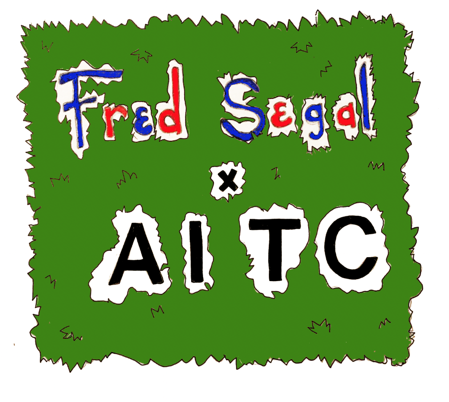 Screen Shot 2021-07-23 at 12.55.26 AM.png