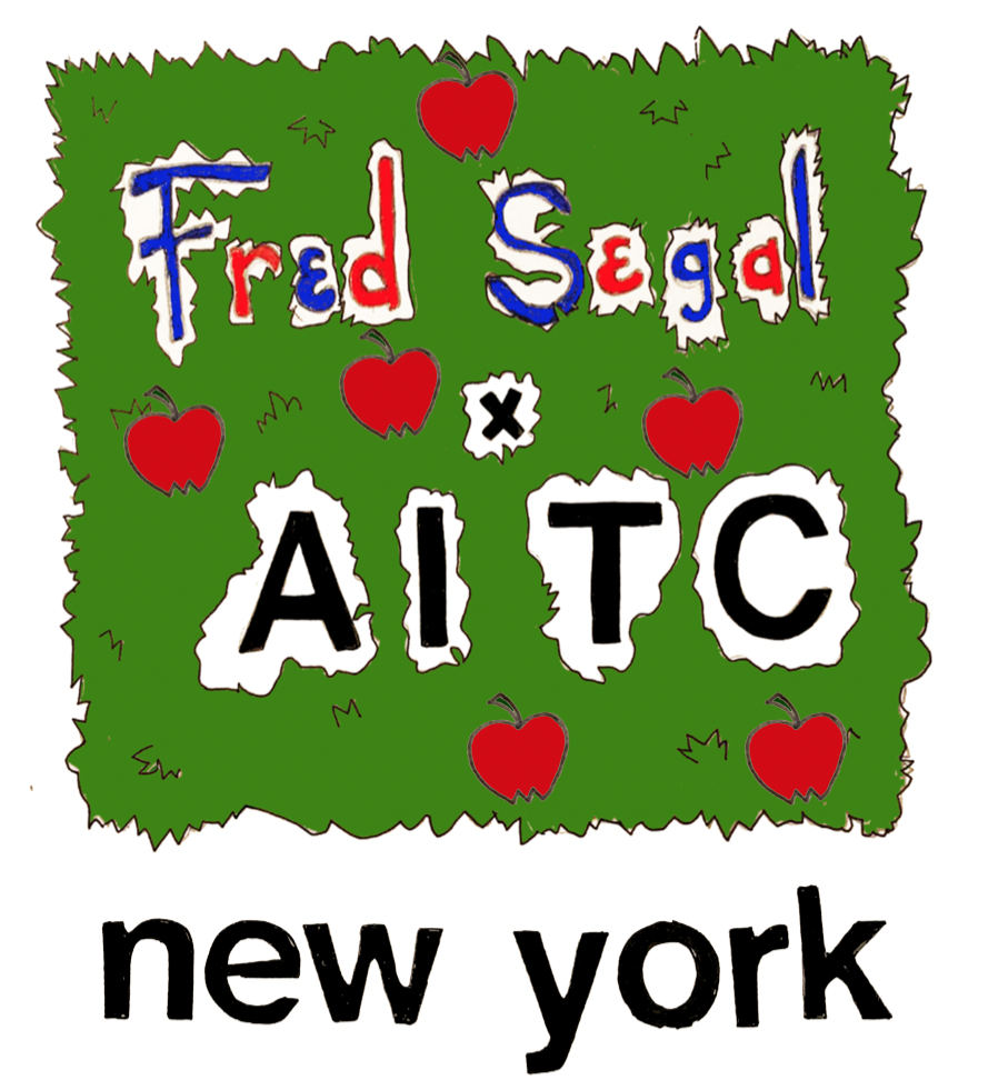 Screen Shot 2021-07-23 at 10.17.12 PM.png