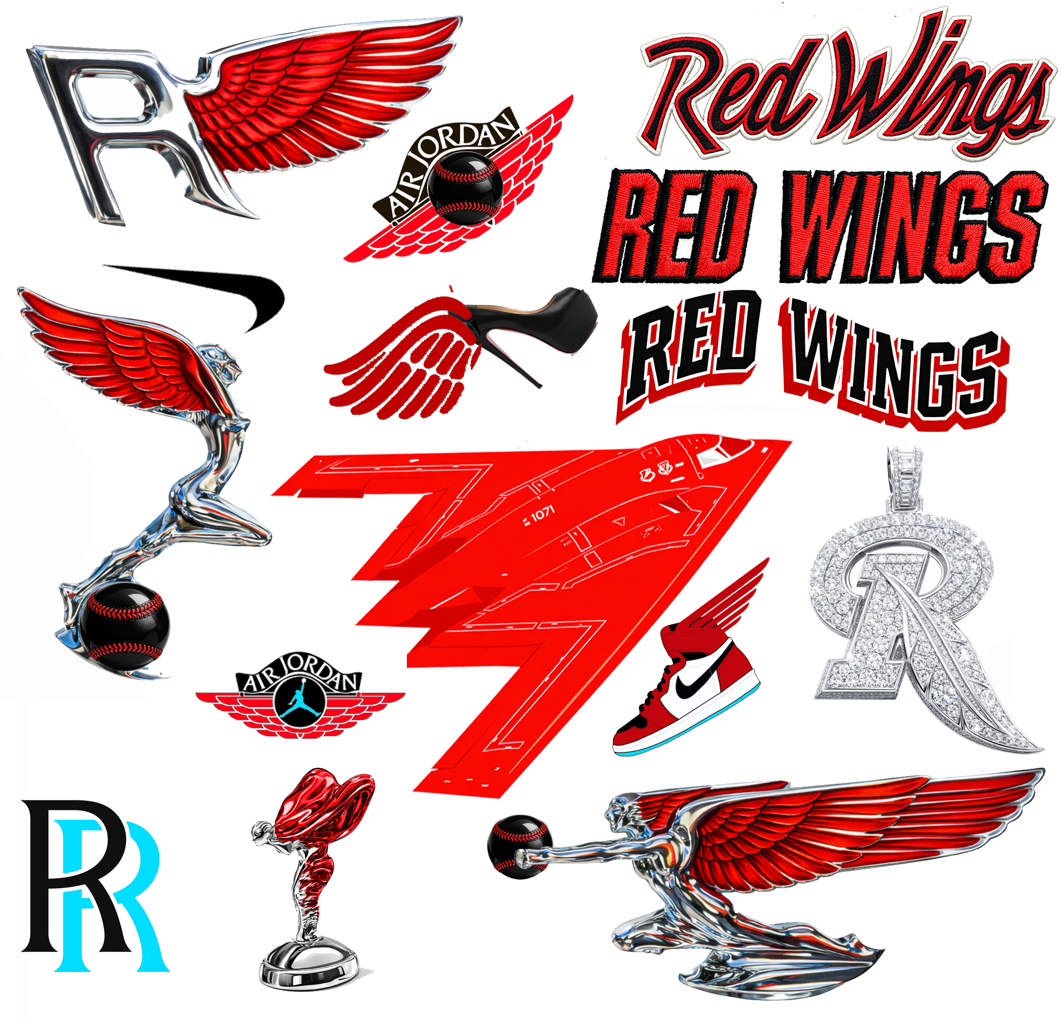 redwings2.PNG
