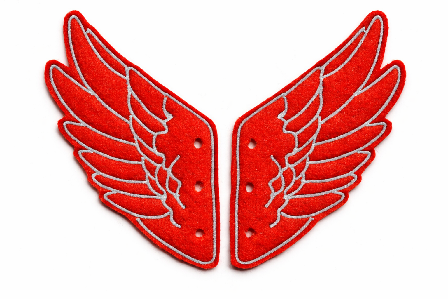 24c58aa2-6537-4833-84d9-383cb7076e83.png