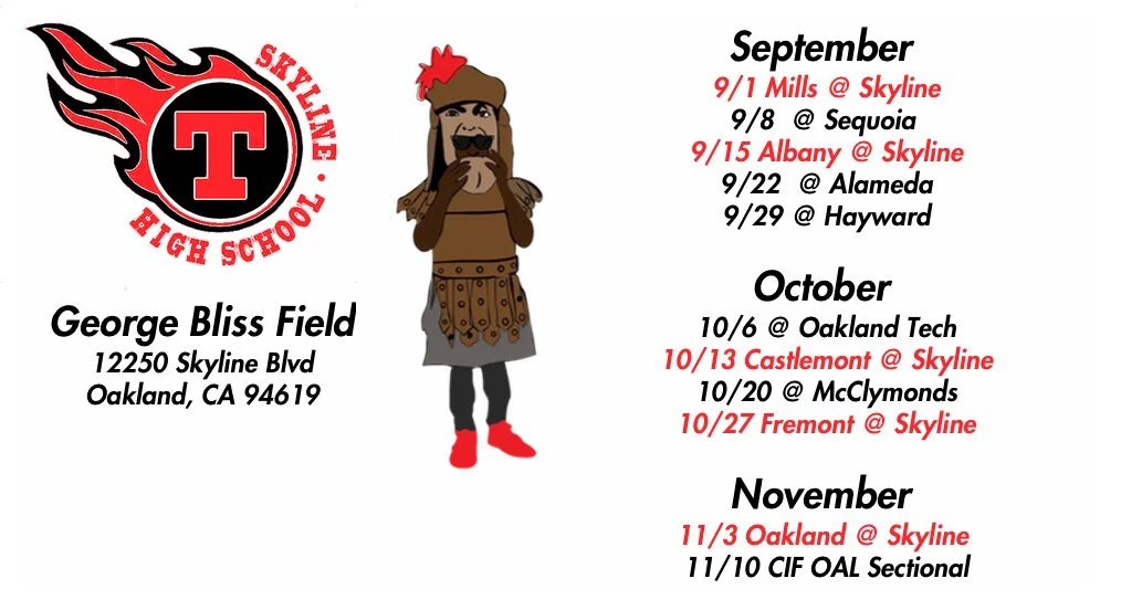 skyline biz card.jpeg