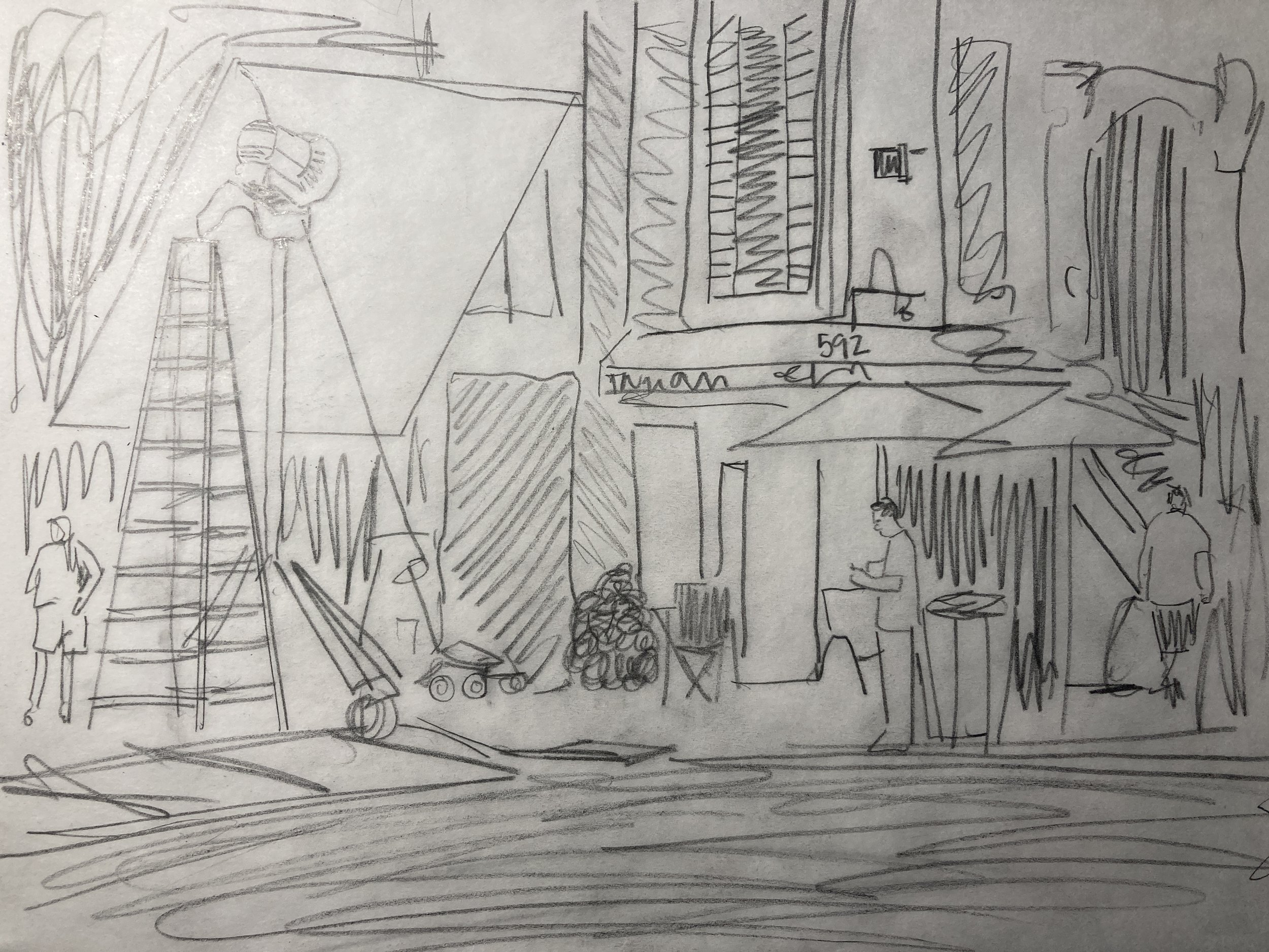 7_16A.JPG