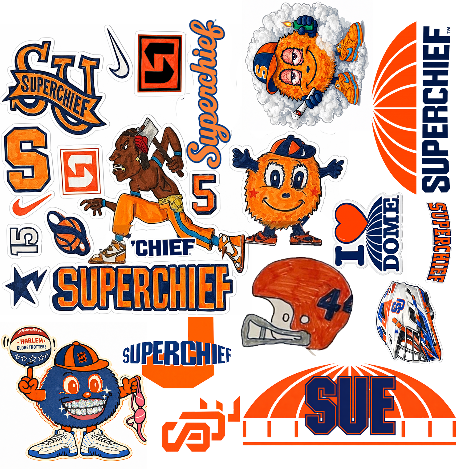SYRACUSE SUPERCHIEF.png