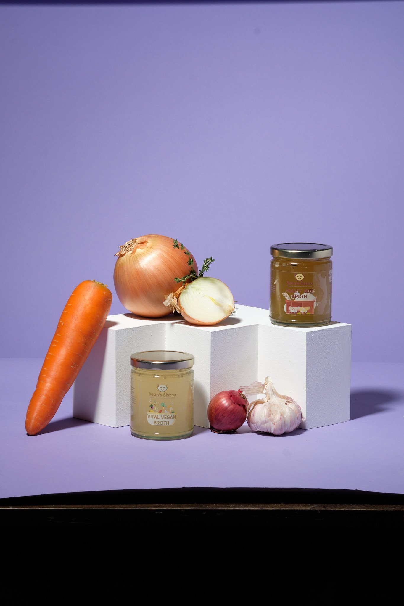 bean's bistro VITAL VEGAN BROTH_ BROTH FOR BABIES_ TORONTO BABY FOOD DELIVERY