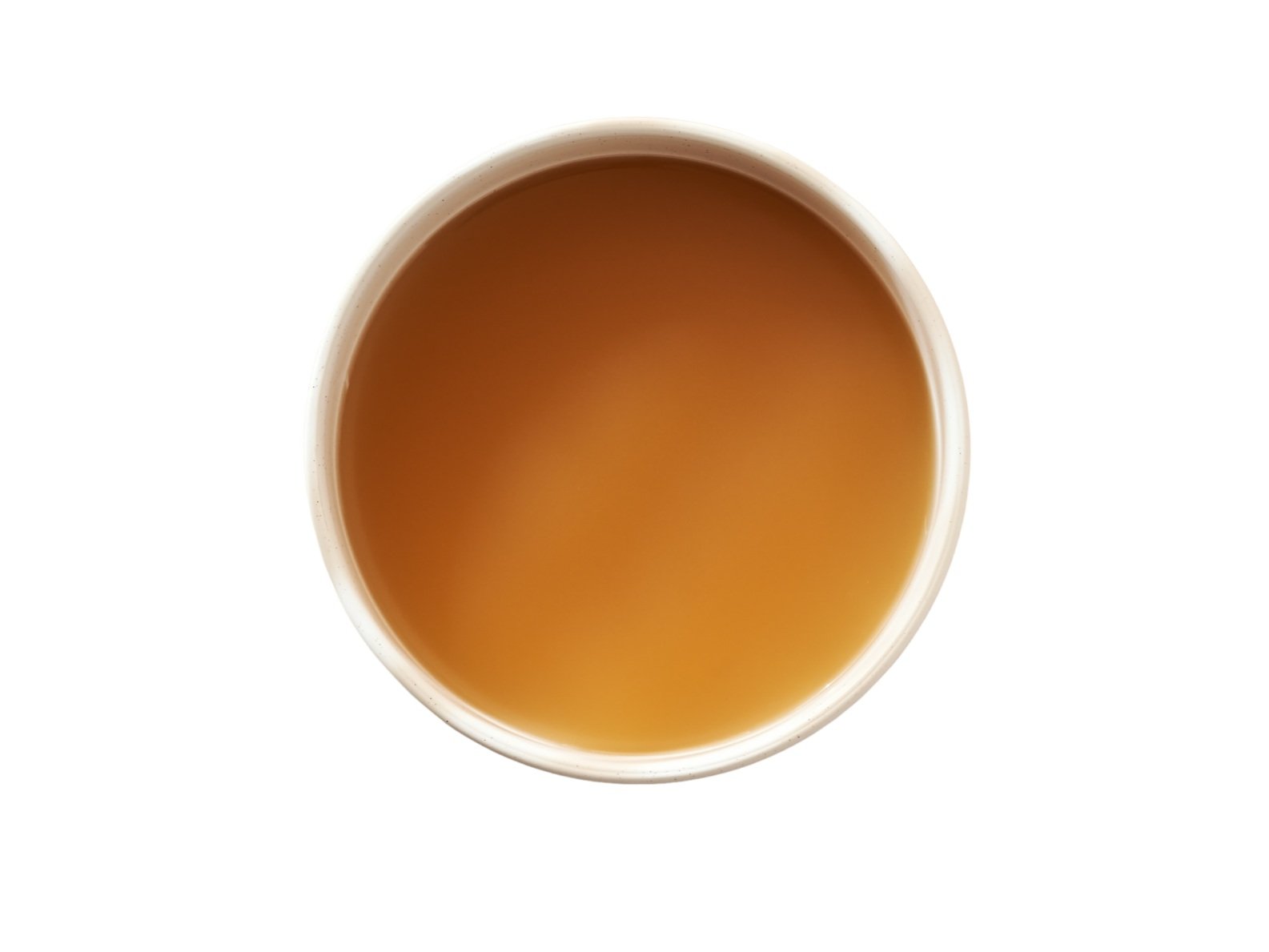 Hearty Beef Broth