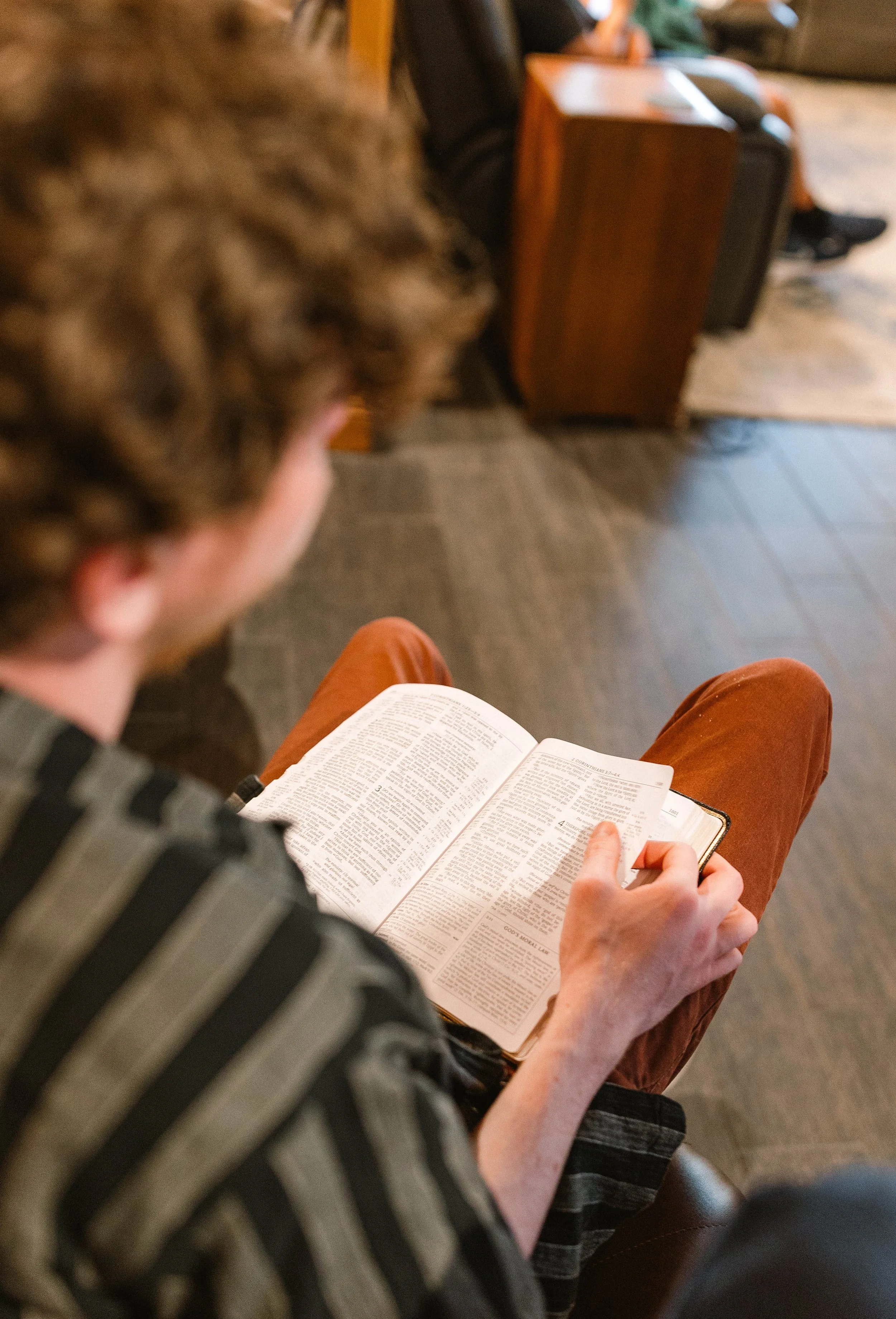 The-Called-Young-Adults-Ministry.jpg