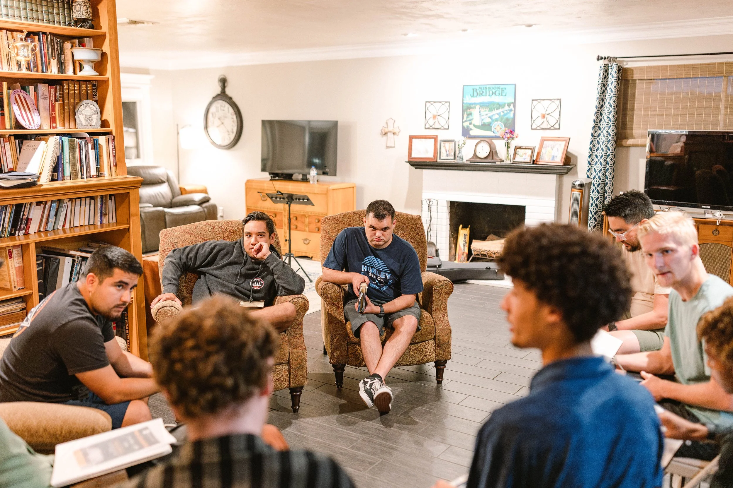 The-Called-Young-Adults-Ministry.jpg