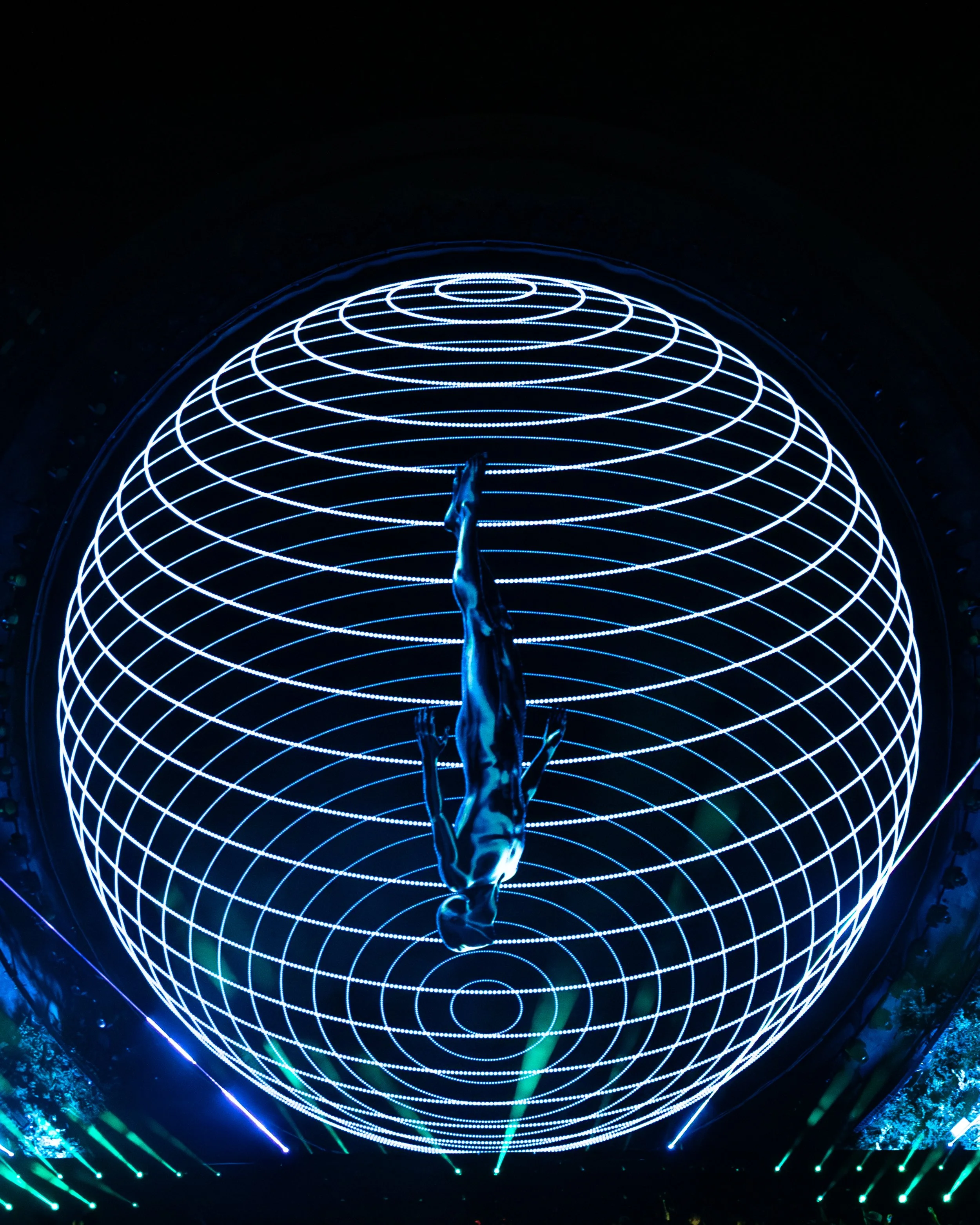 ARFA1018-Enhanced-NR.png