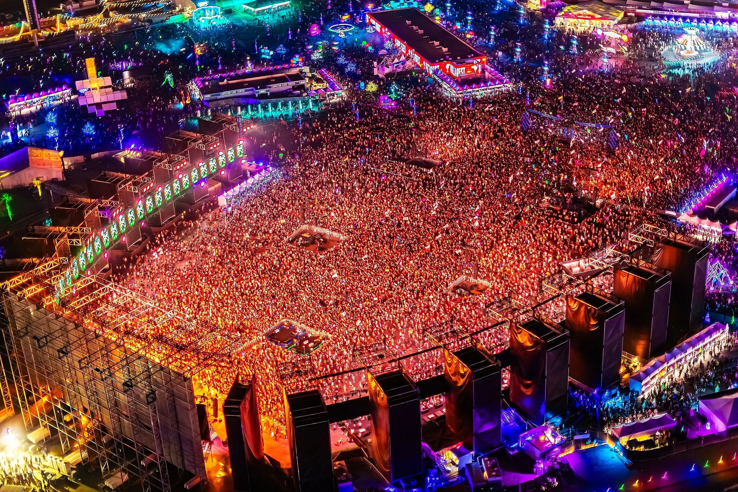 EDCLV2023_0522_013022-1471_ASK-Enhanced-NR.jpg